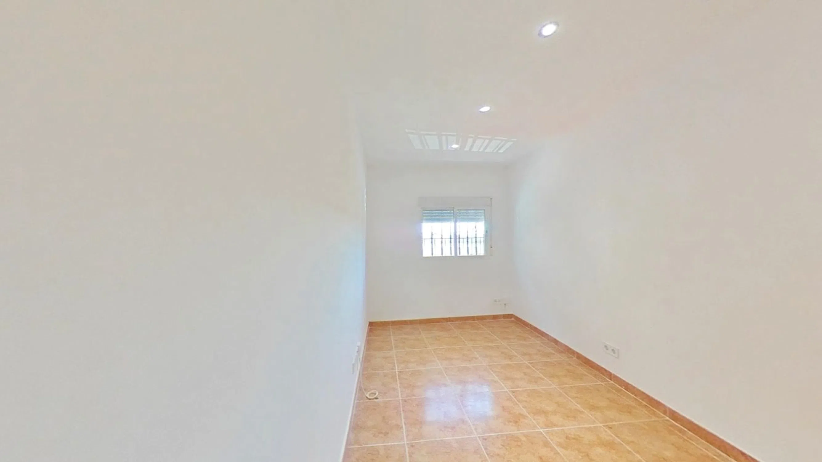 Piso