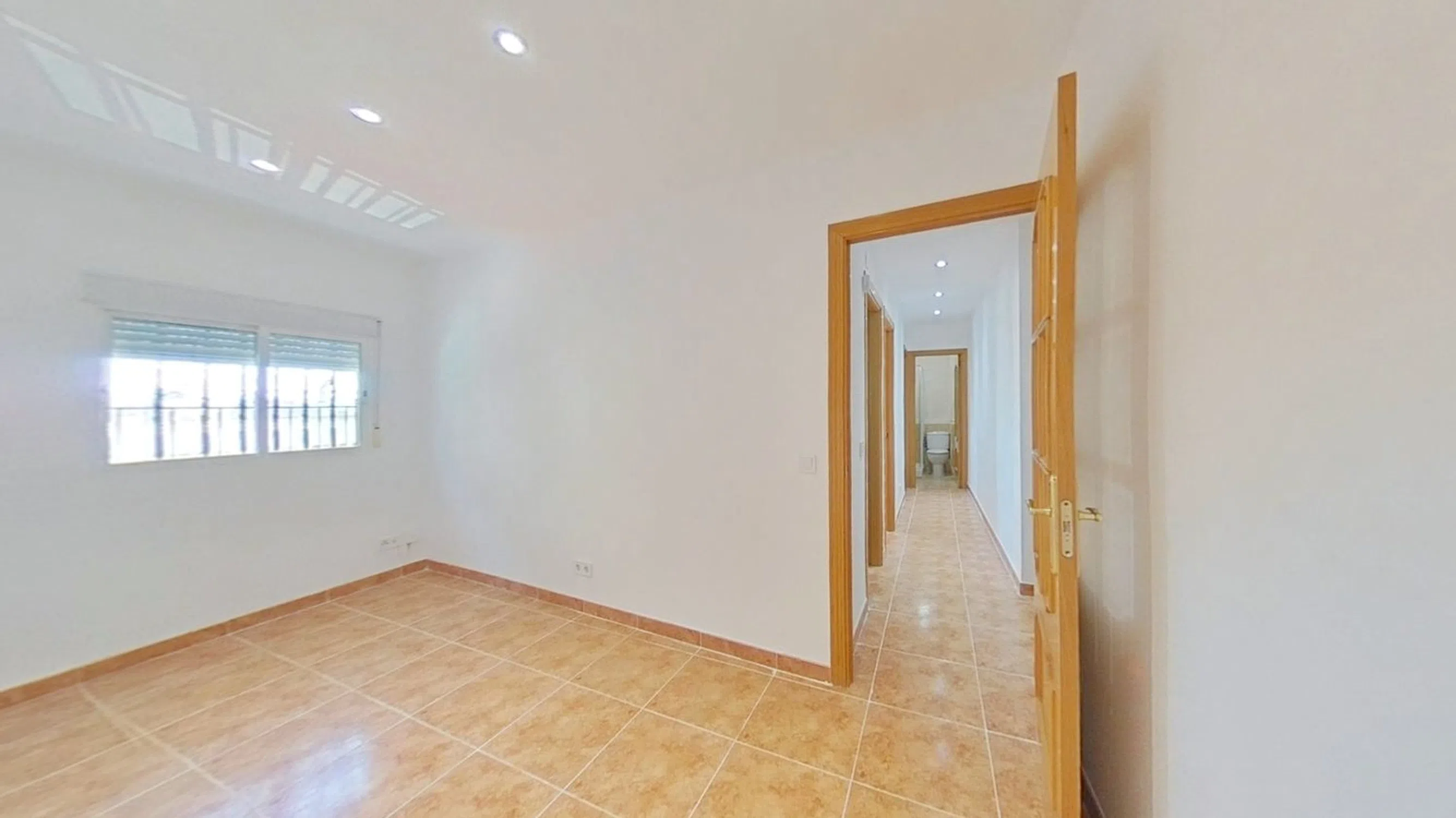 Piso - Photo 2