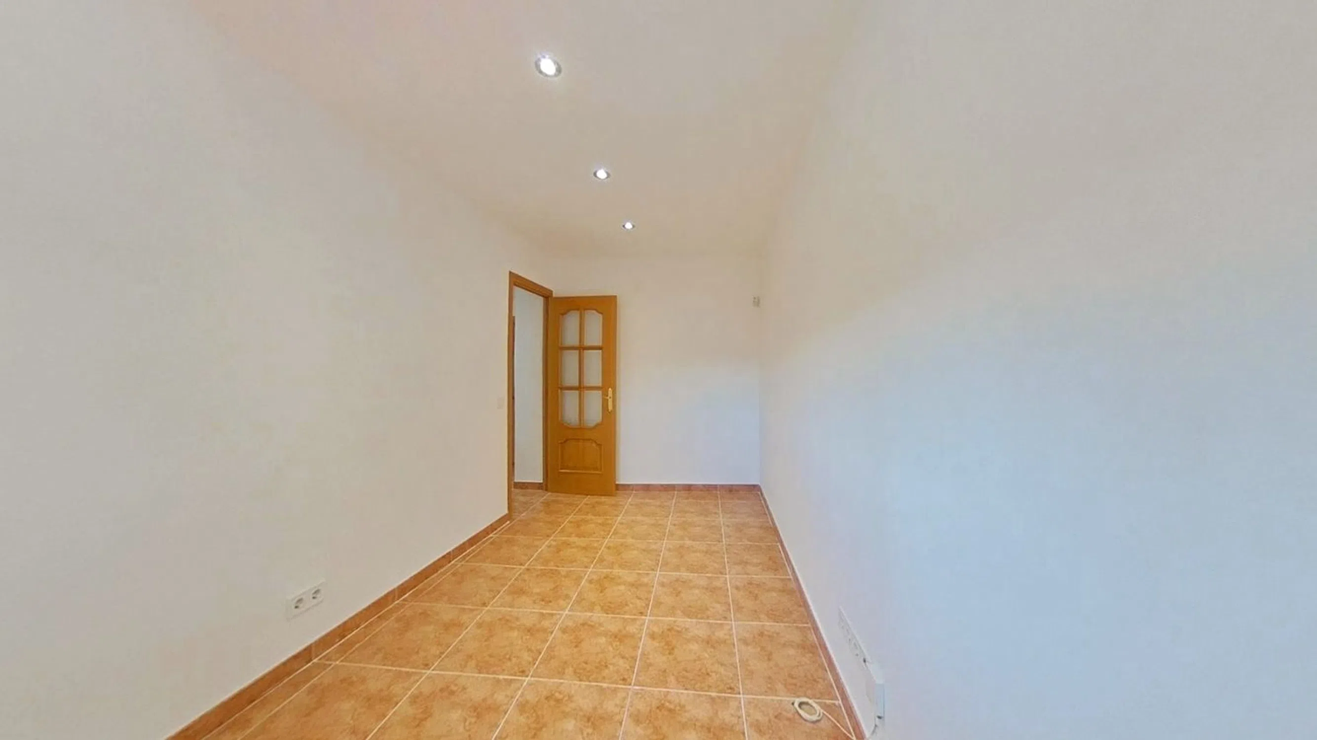 Piso - Photo 3