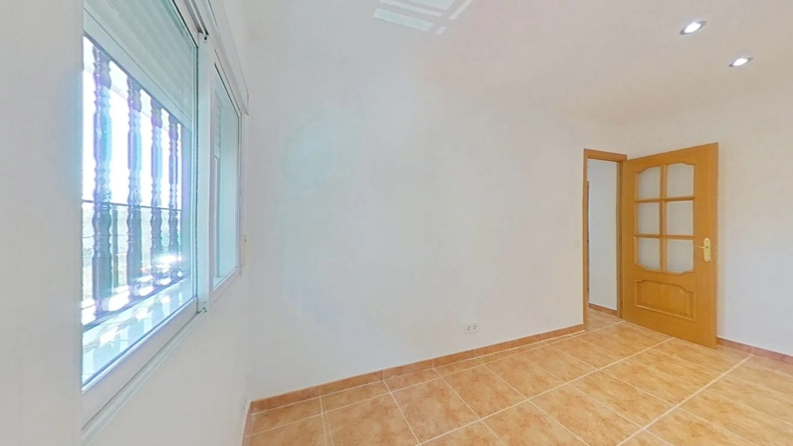 Piso - Photo 4