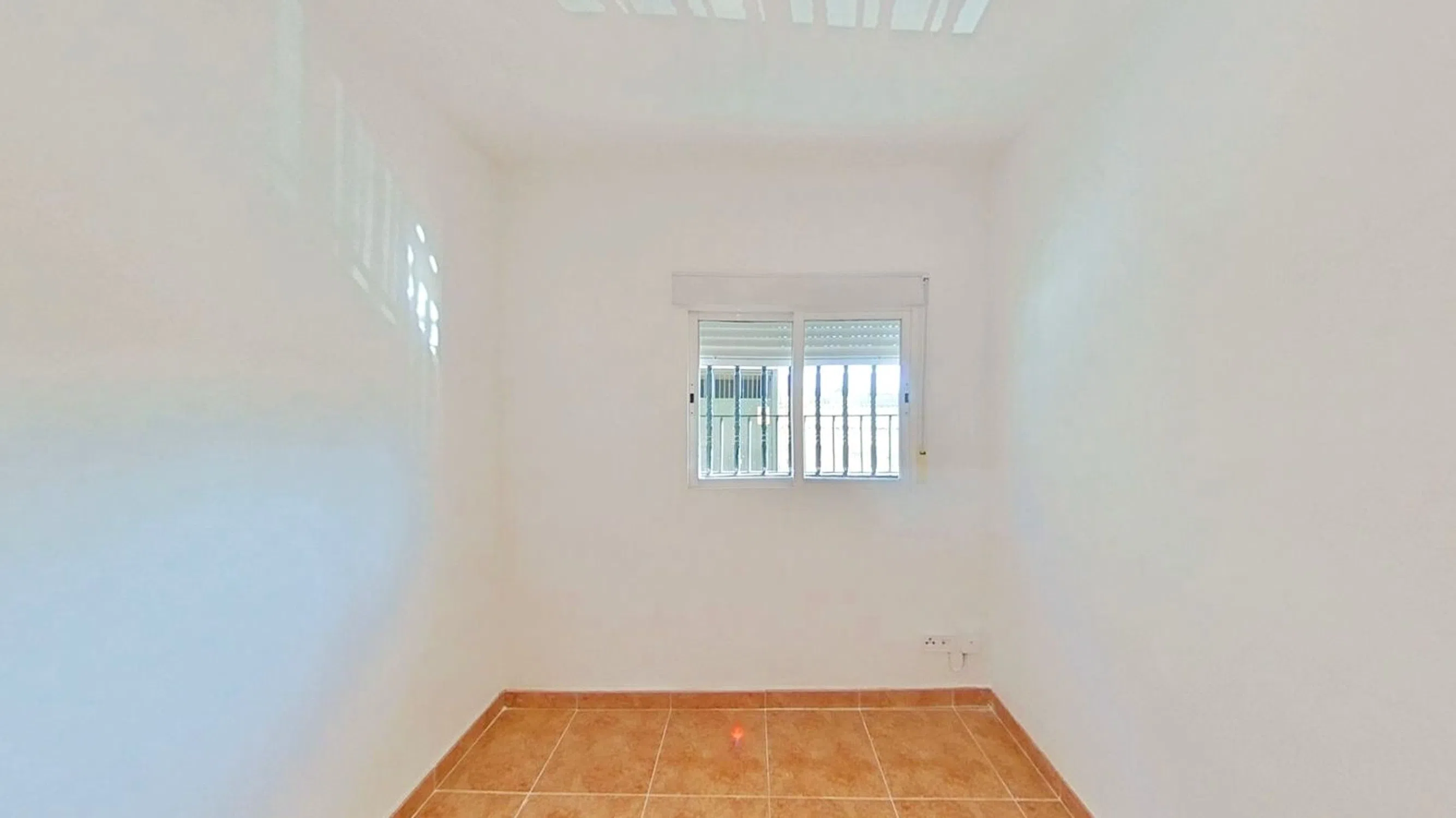 Piso - Photo 5