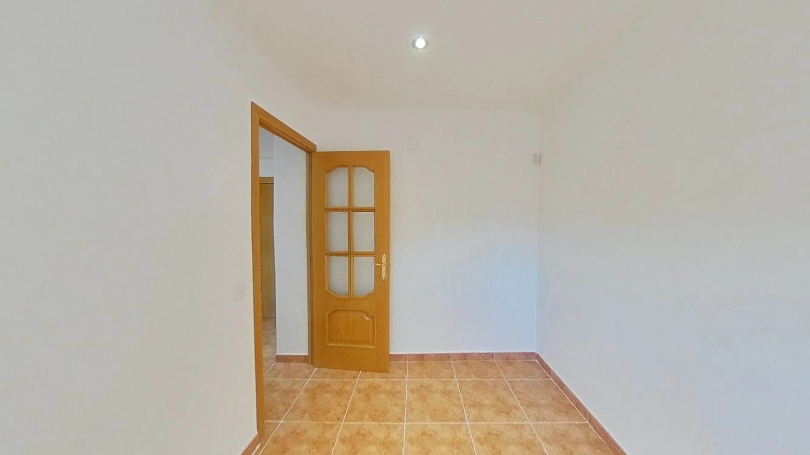 Piso - Photo 6