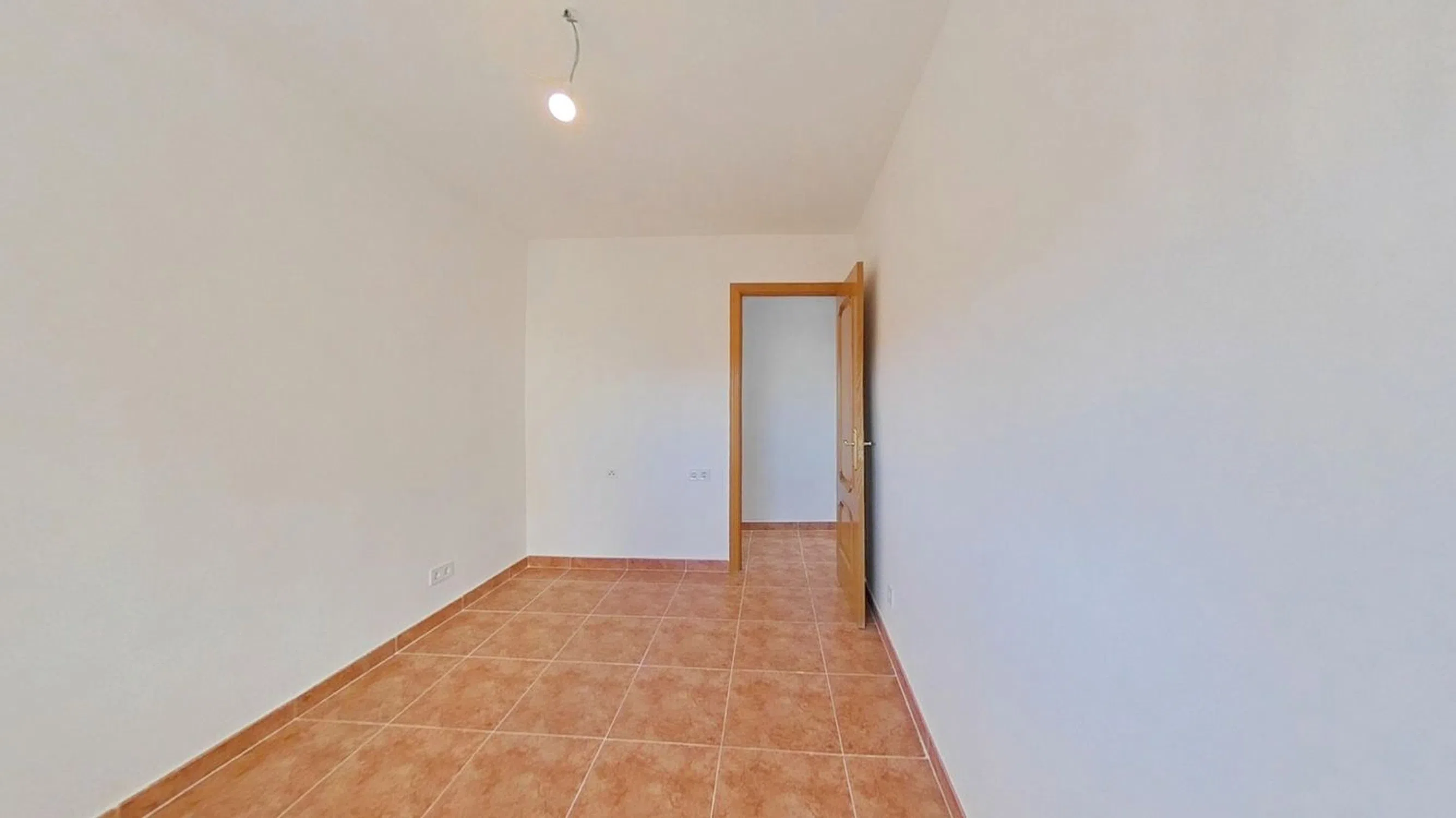 Piso - Photo 7