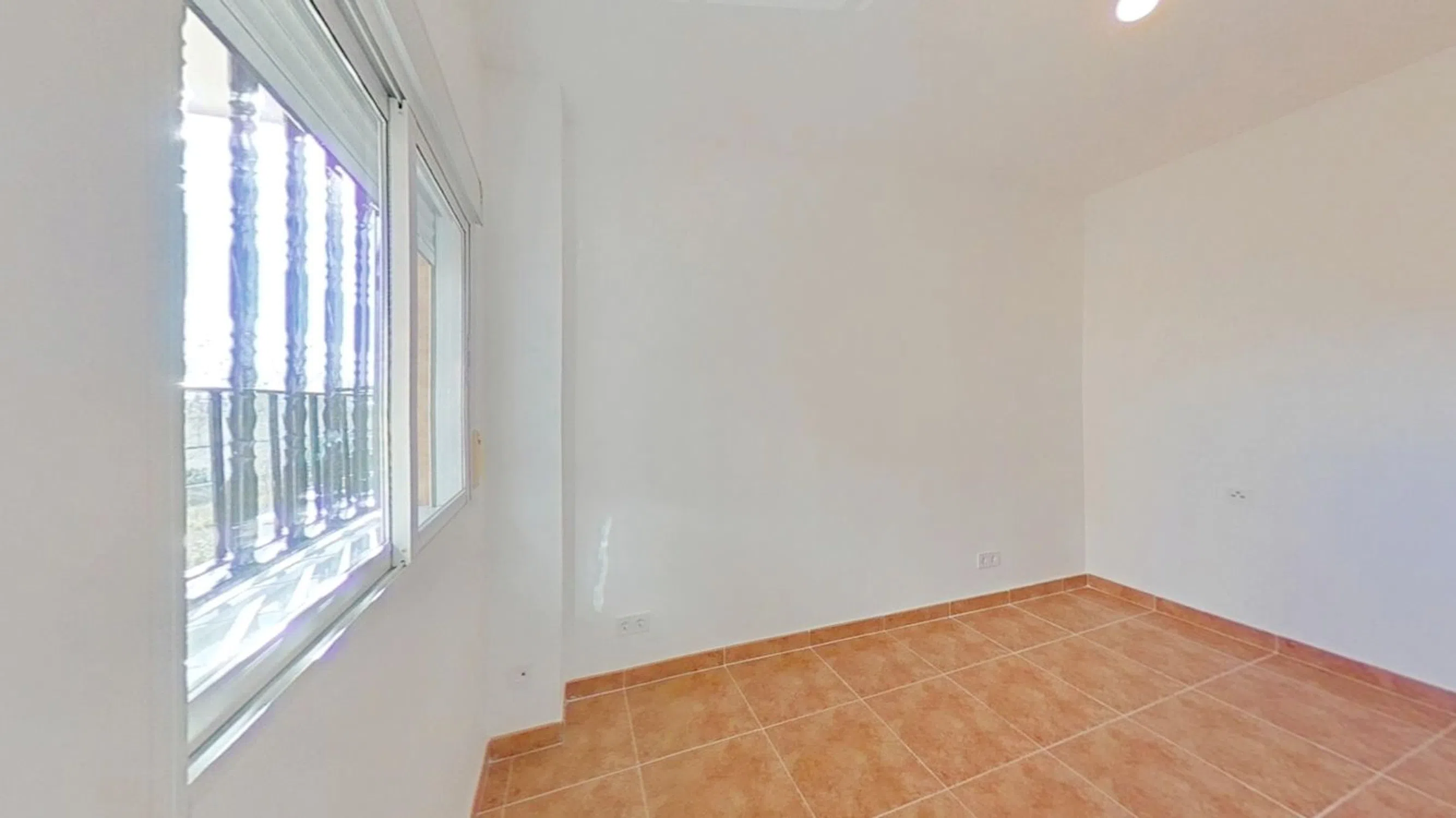 Piso - Photo 8