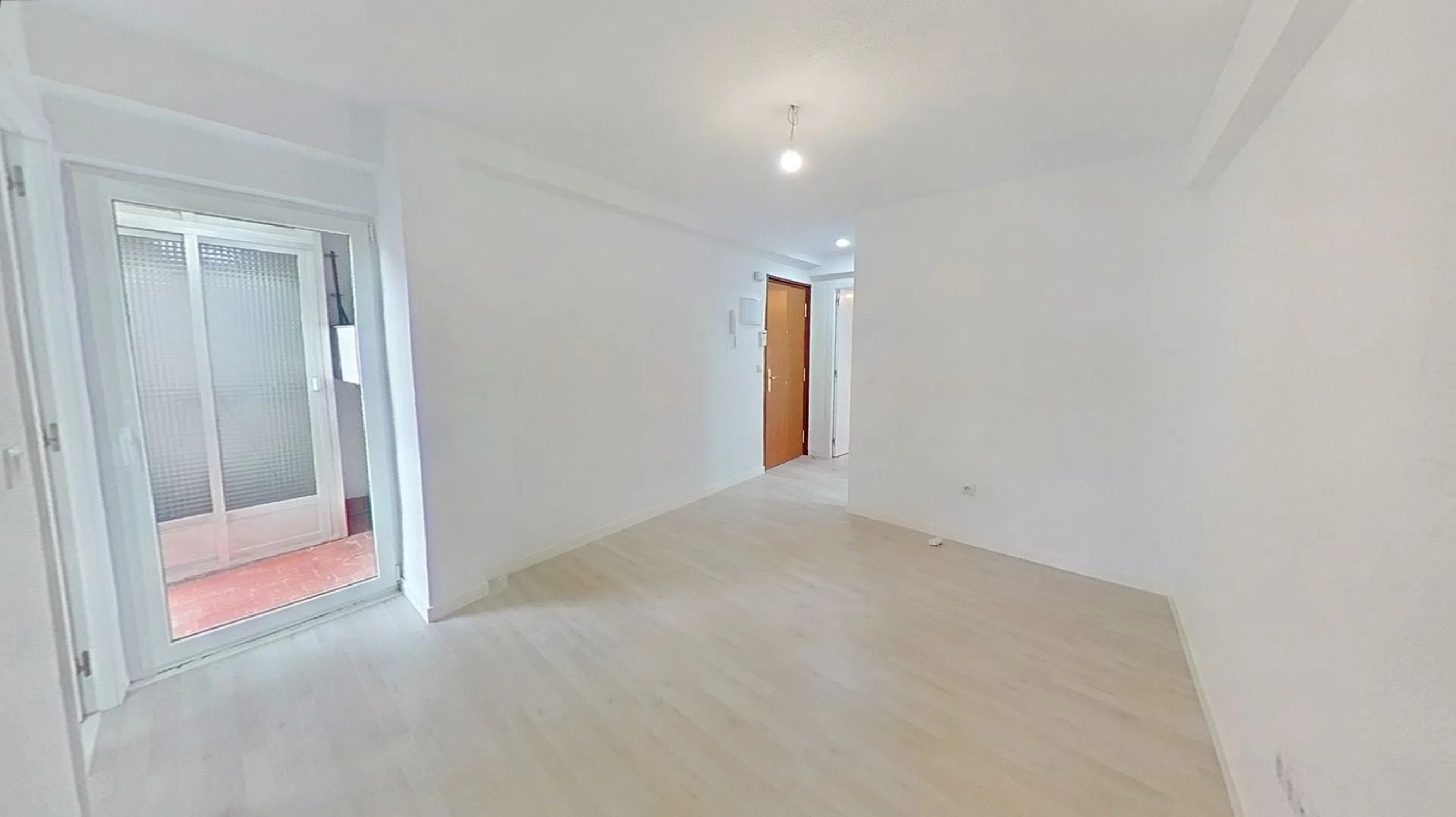 Piso