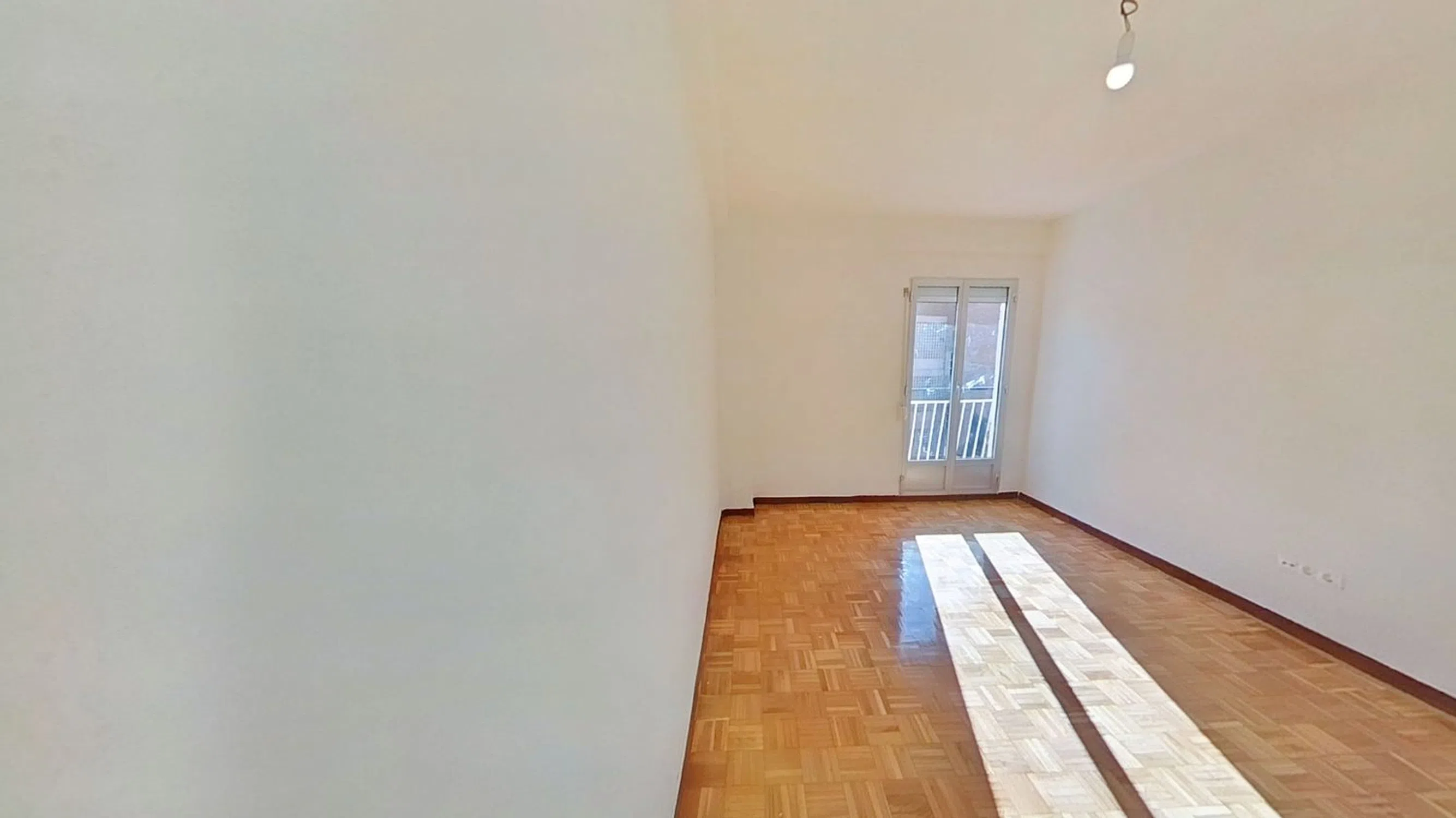 Piso - Photo 2