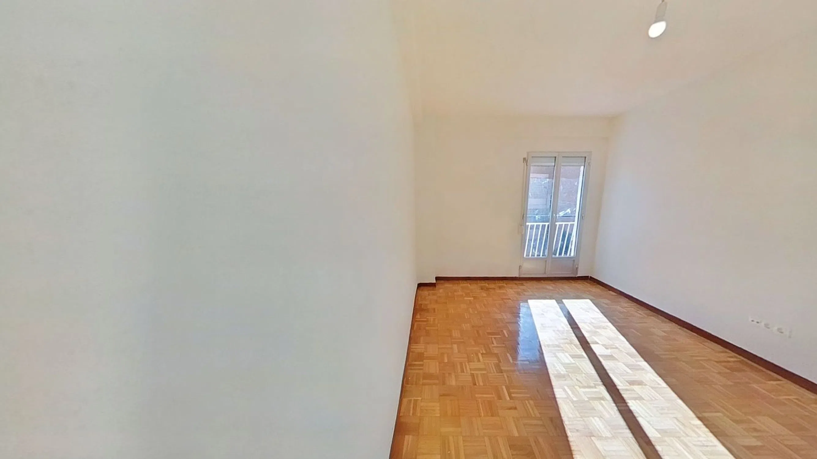 Piso - Photo 3
