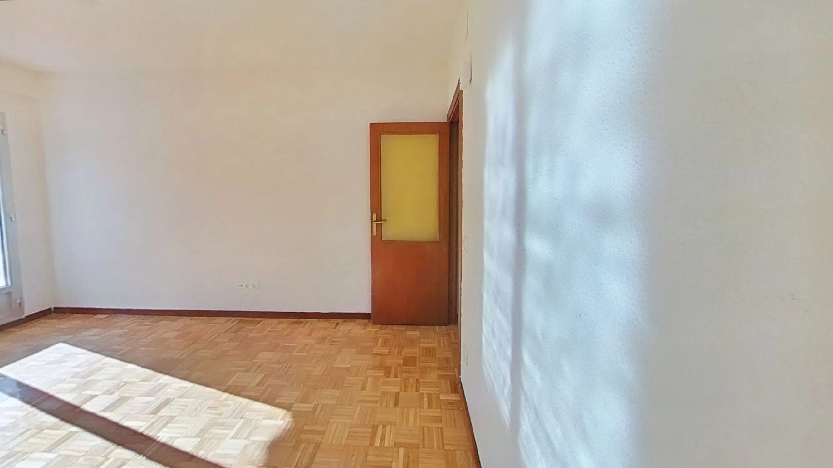 Piso - Photo 4