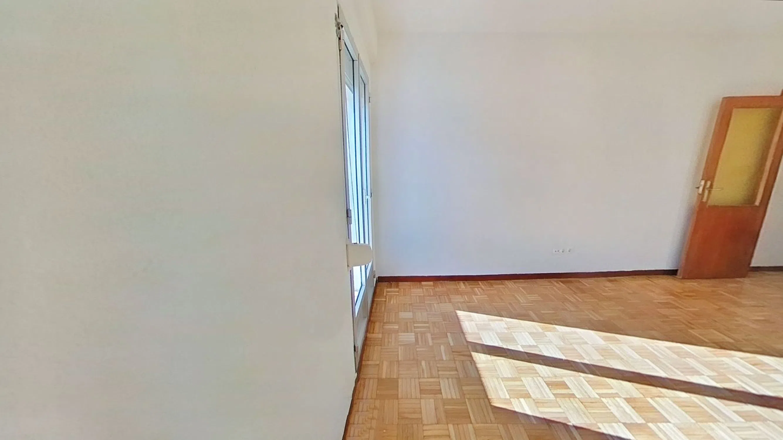 Piso - Photo 5