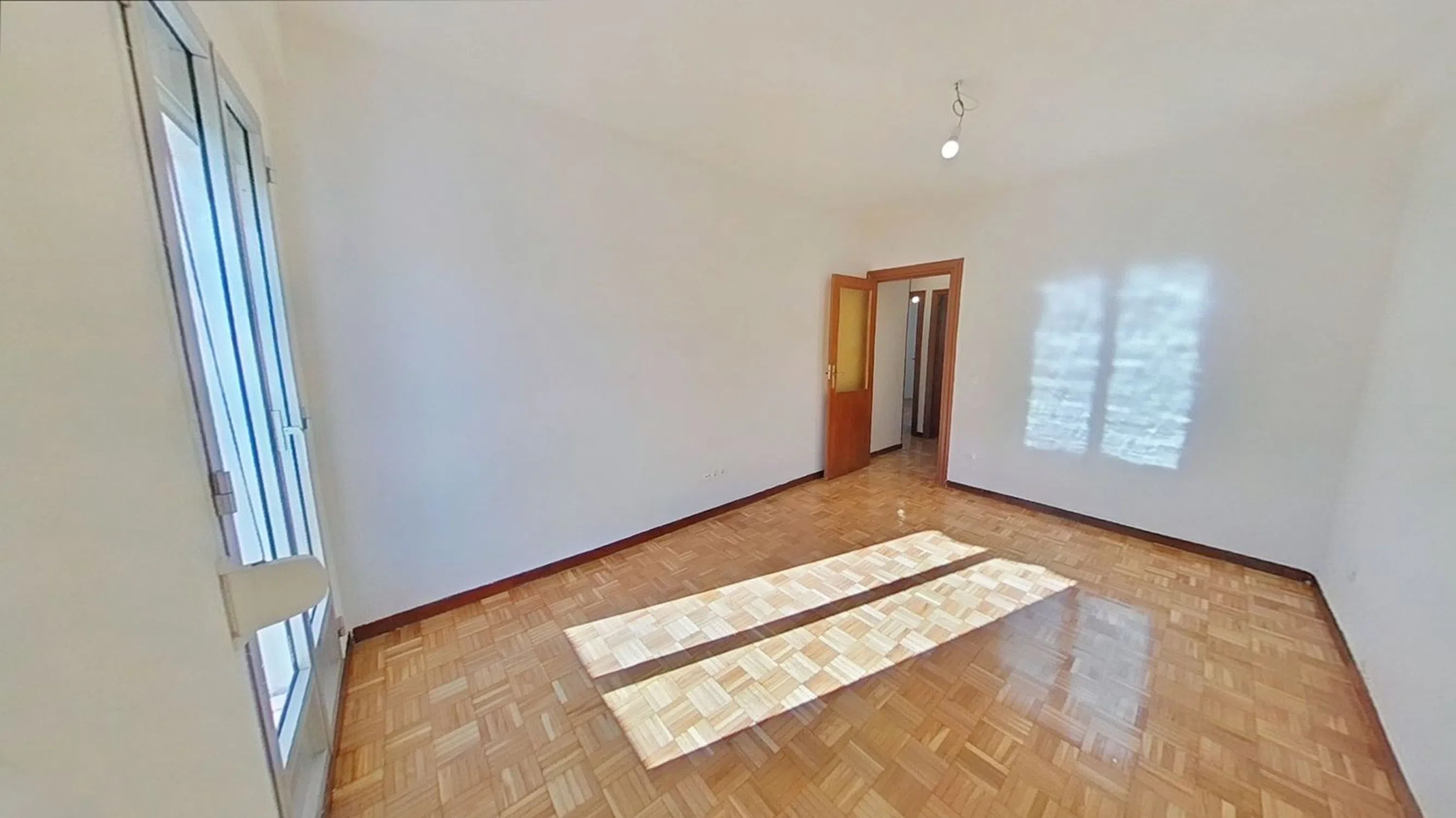 Piso - Photo 6