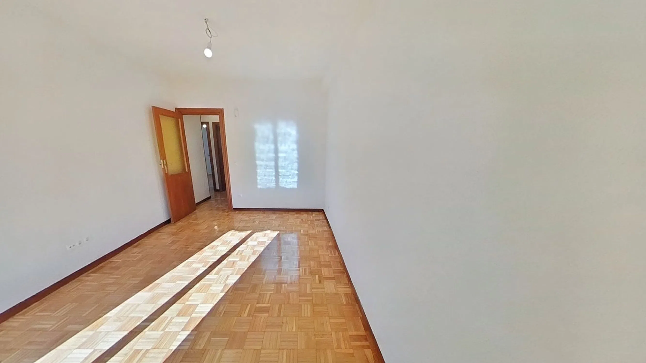 Piso - Photo 7