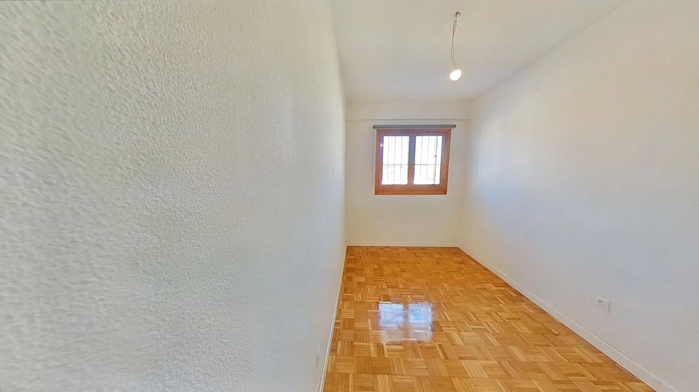 Piso - Photo 8