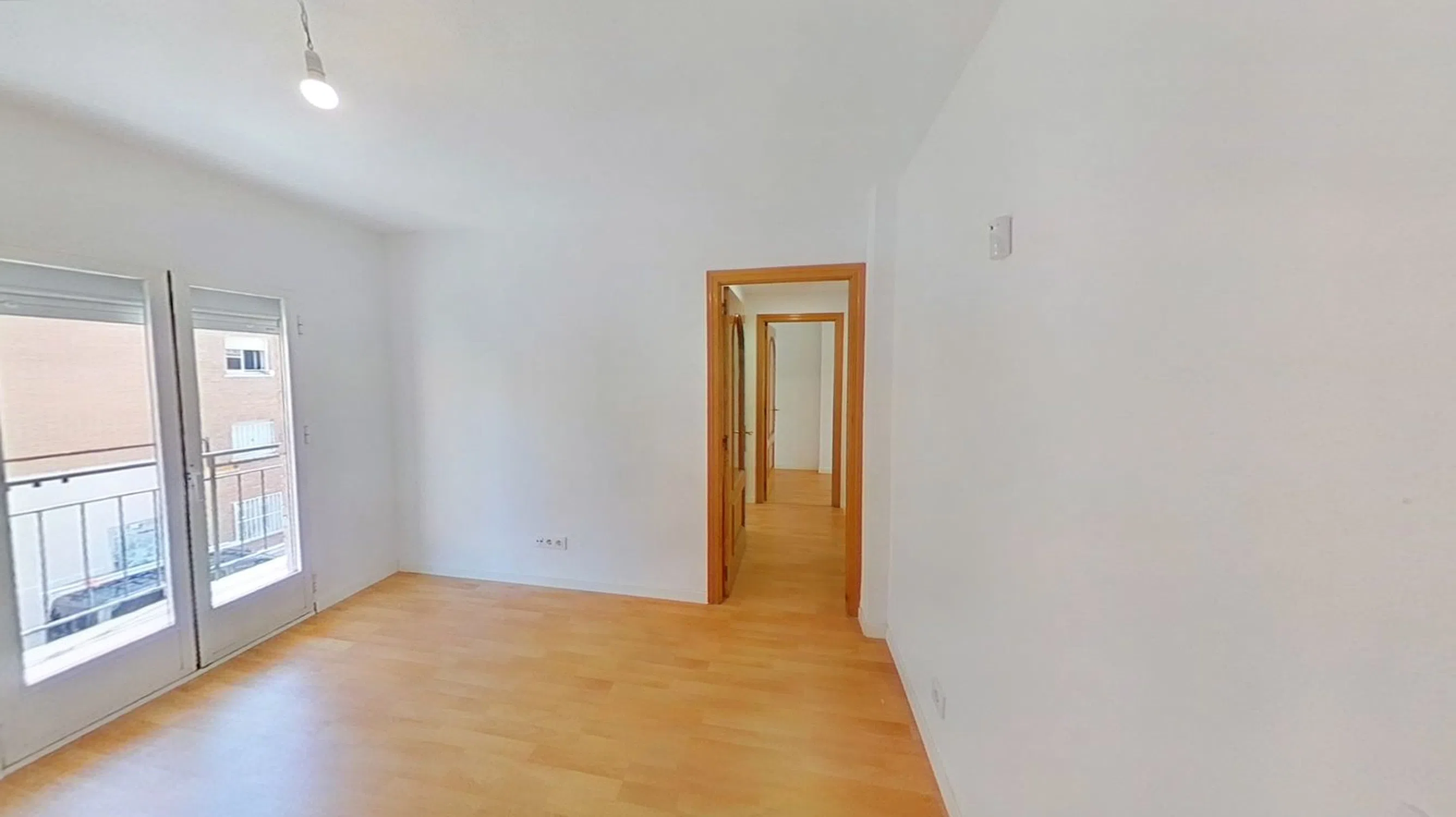 Piso - Photo 2