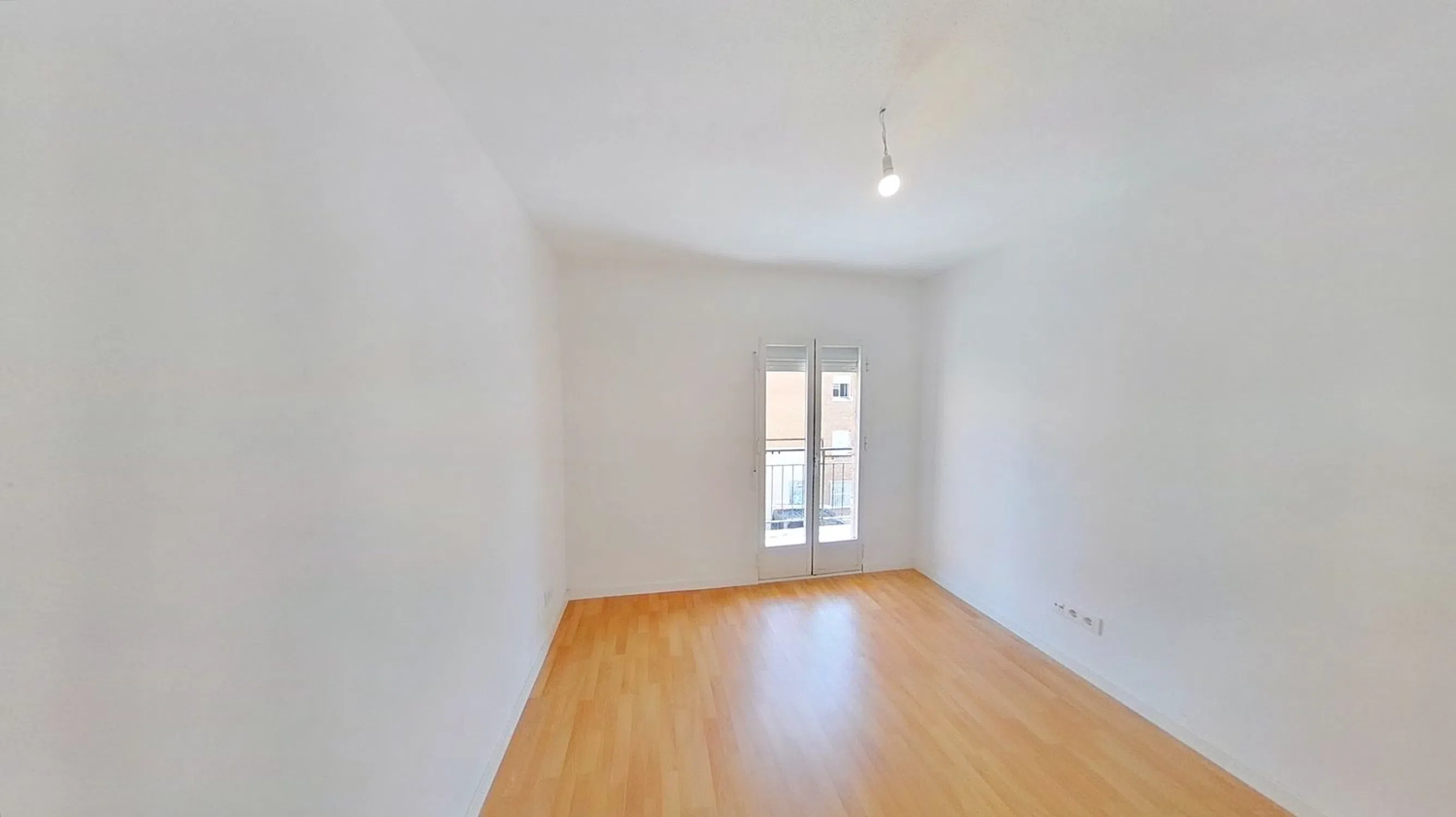 Piso - Photo 3