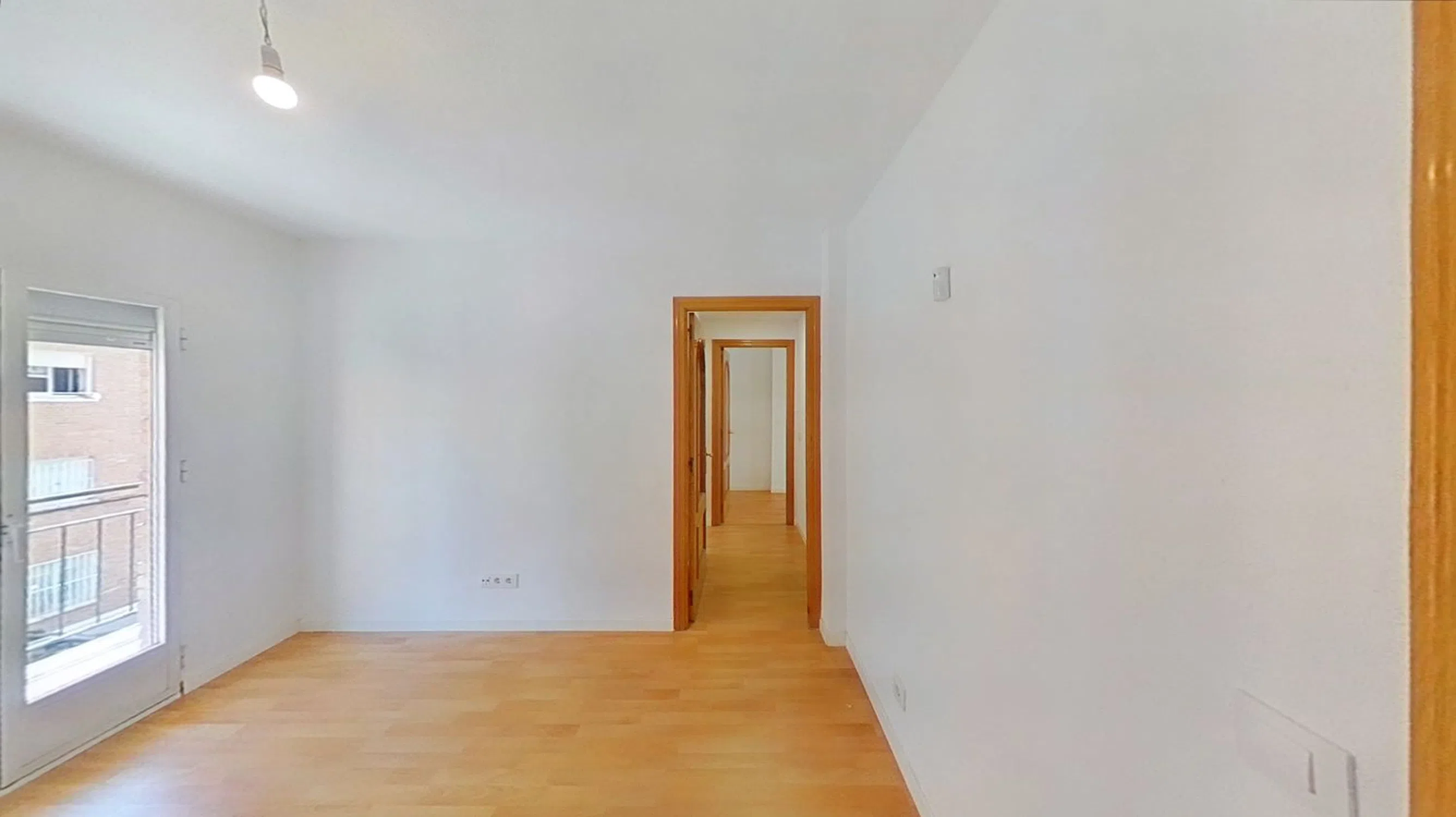 Piso - Photo 4