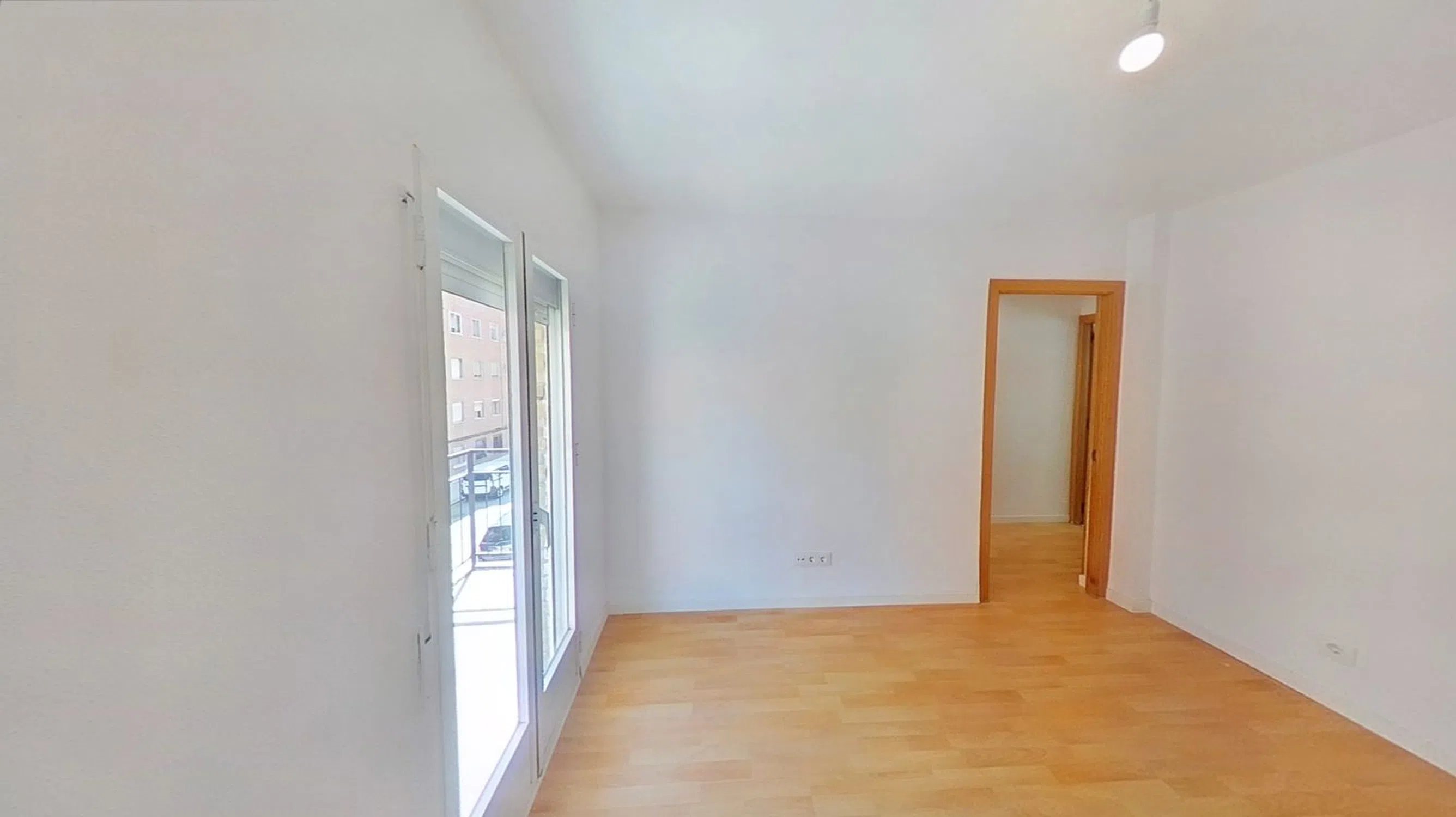Piso - Photo 5