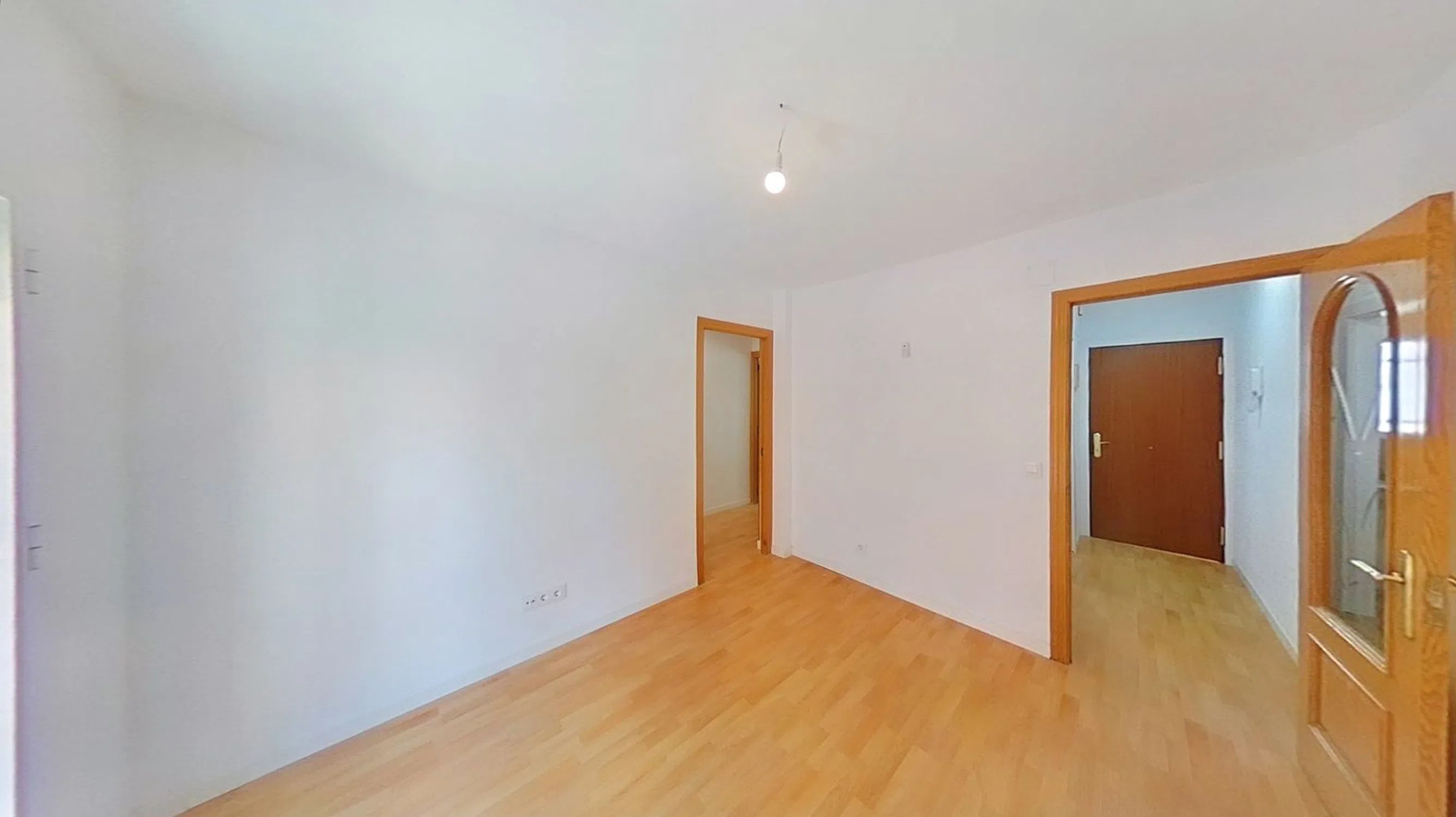 Piso - Photo 6