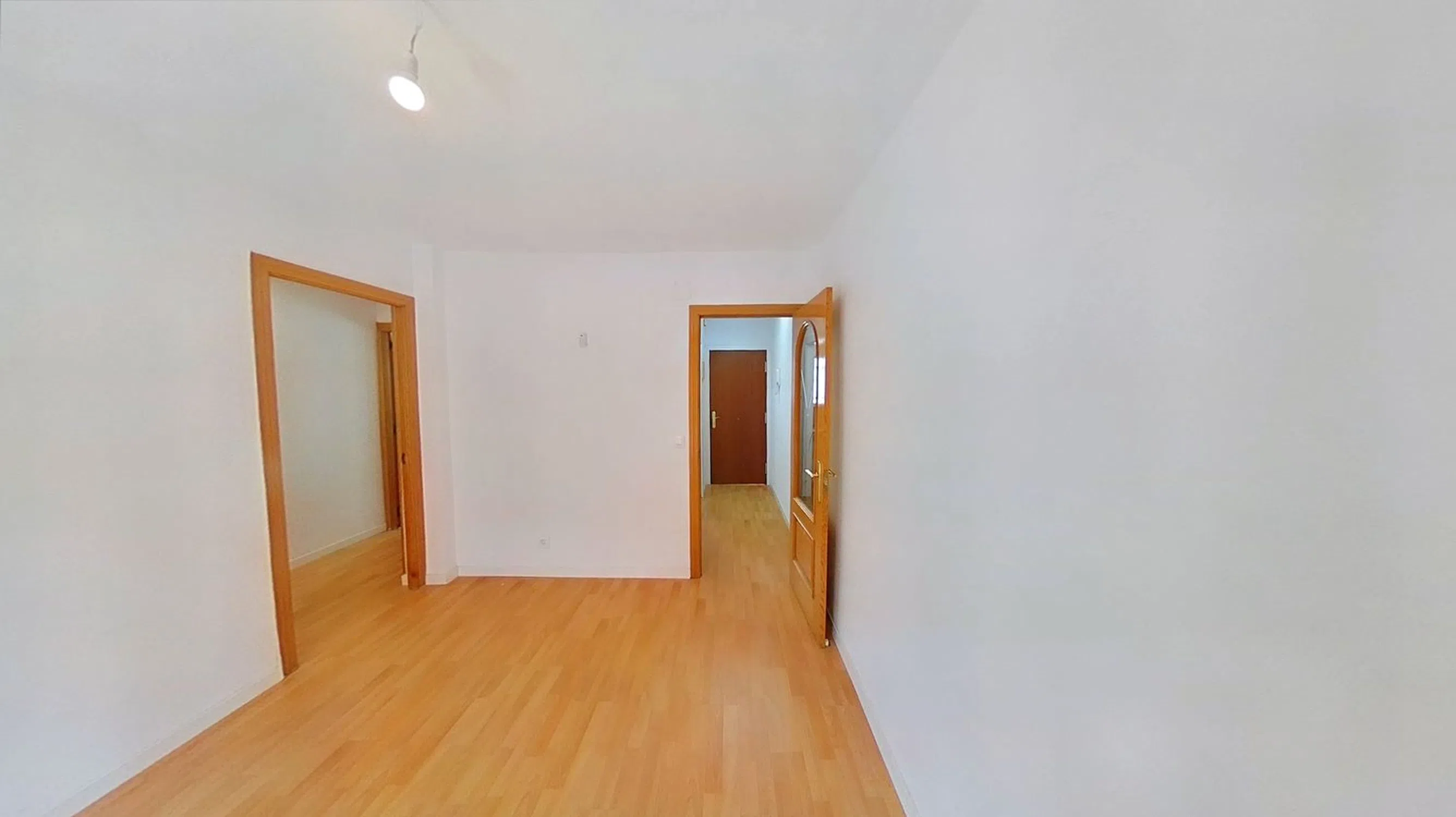 Piso - Photo 7