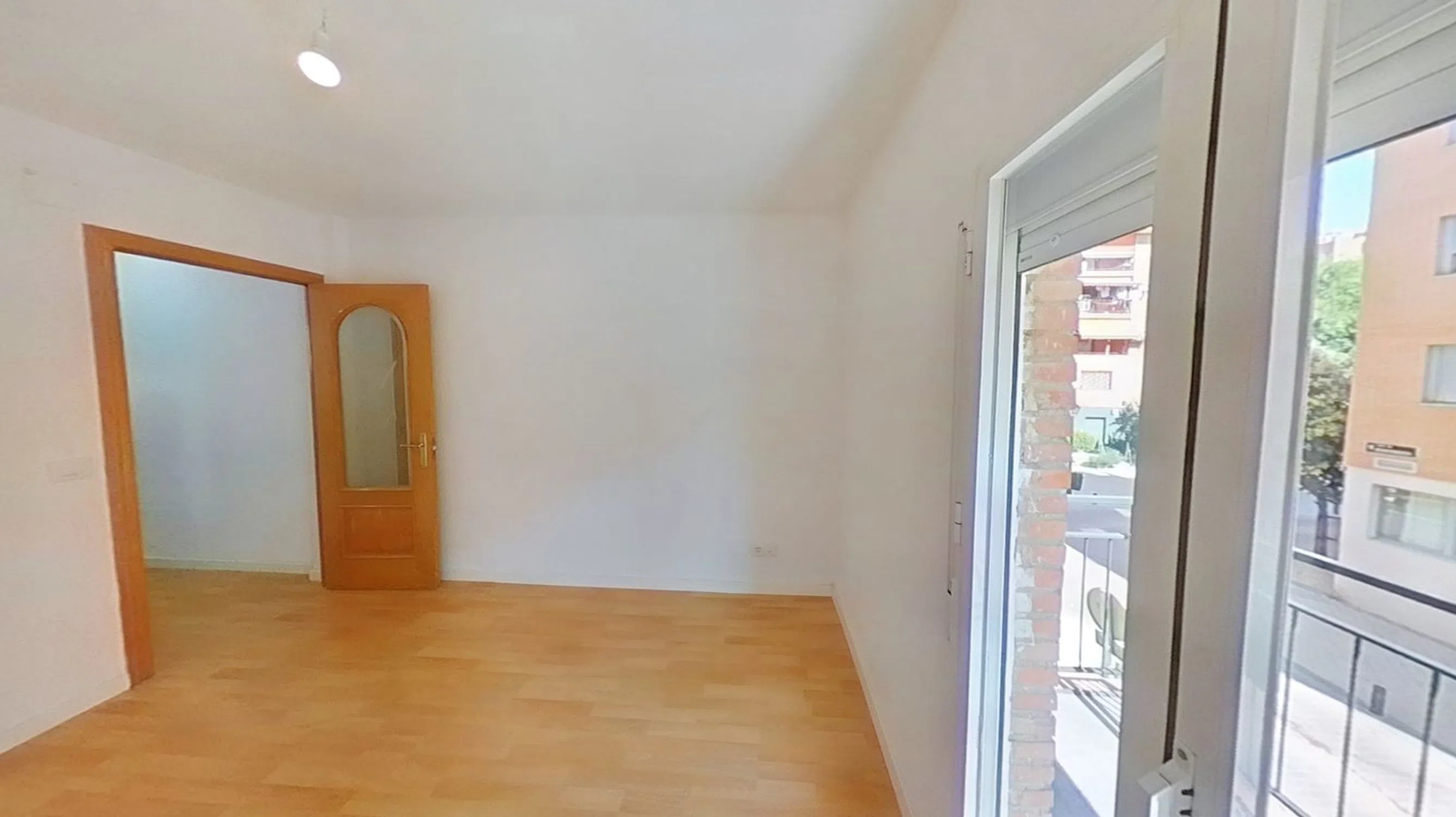 Piso - Photo 8