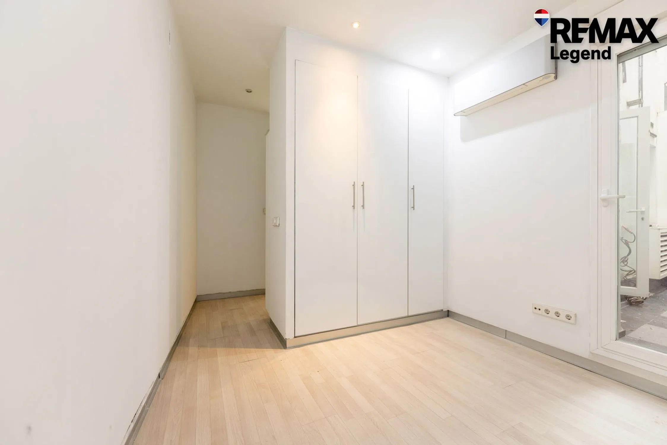 Piso en Sainz De Baranda - Photo 7