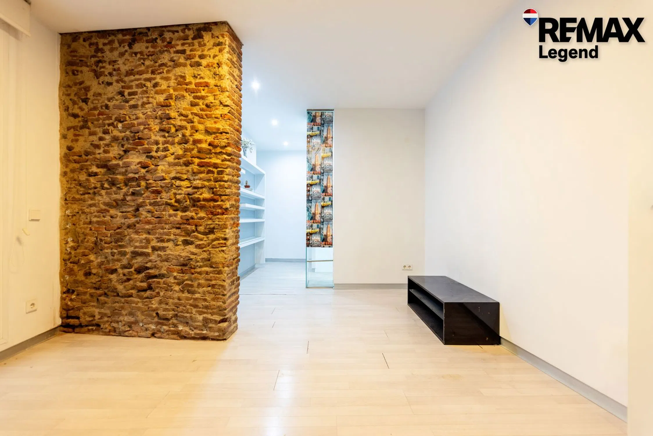 Piso en Sainz De Baranda - Photo 8