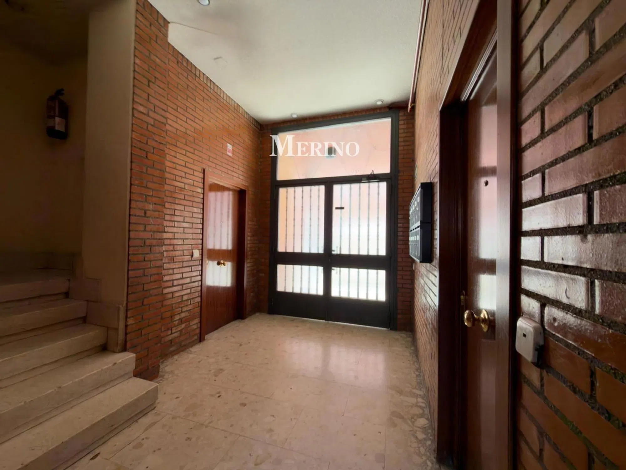 Piso en calle Arizónicas