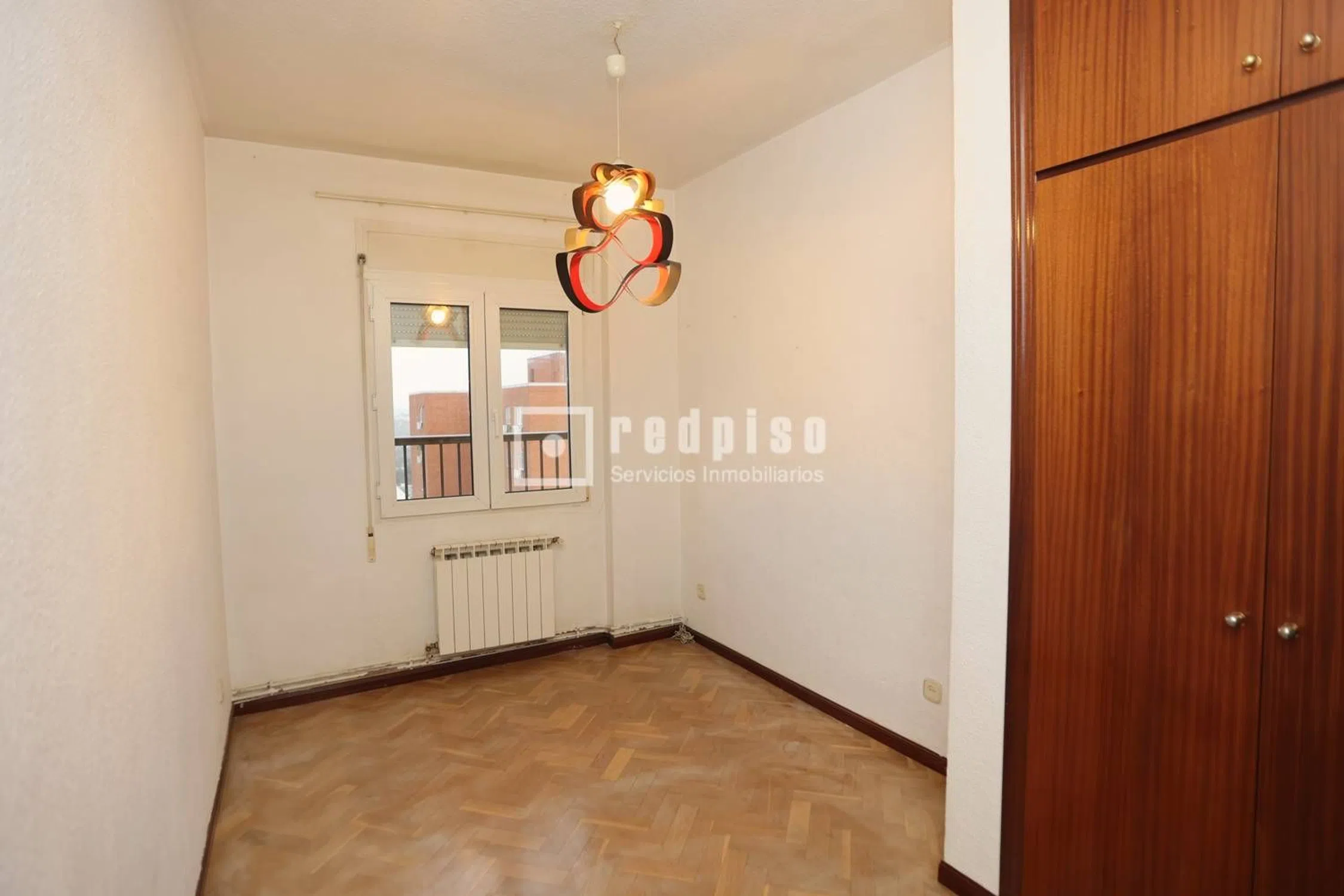 Piso en calle de Lillo - Photo 4
