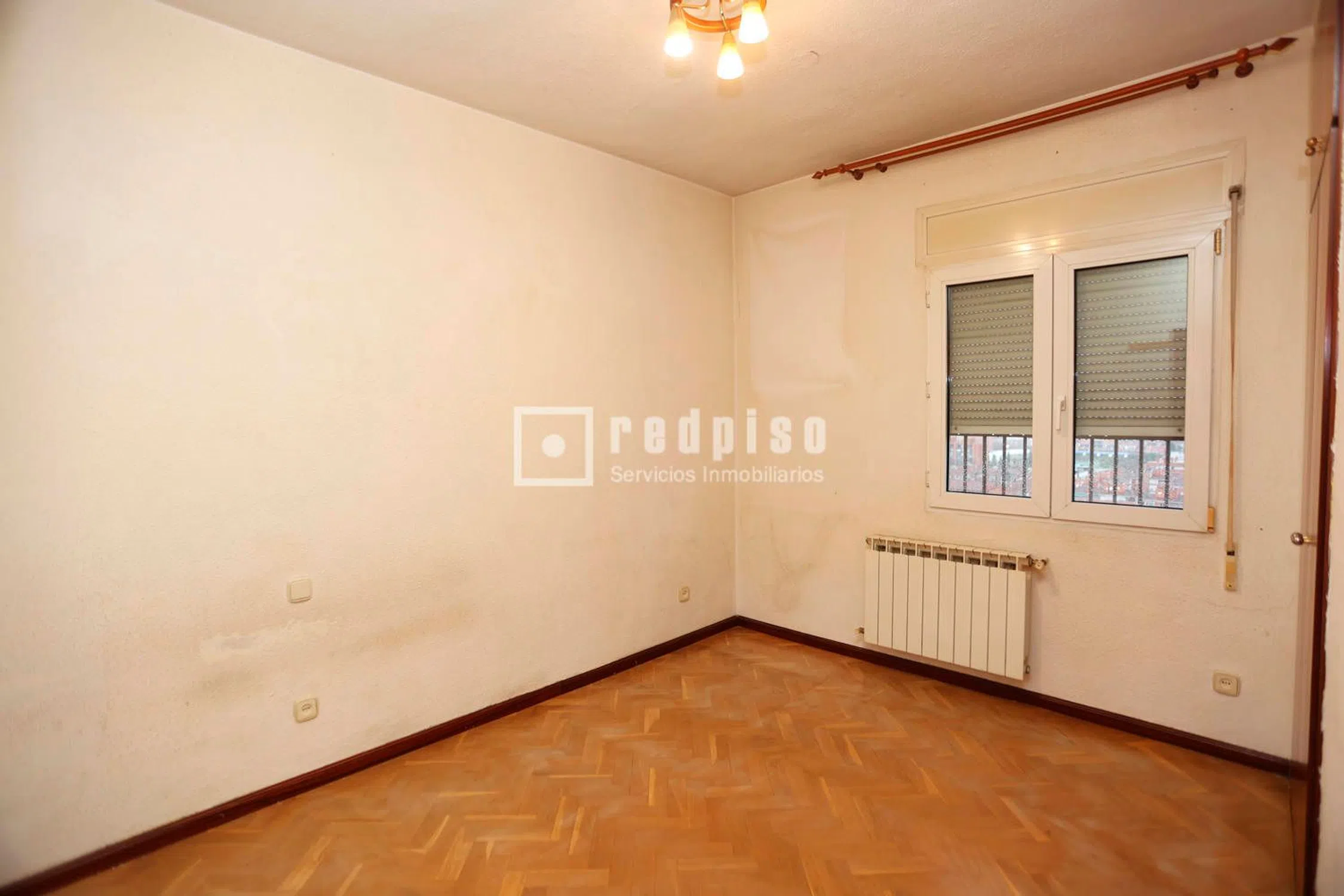 Piso en calle de Lillo - Photo 5
