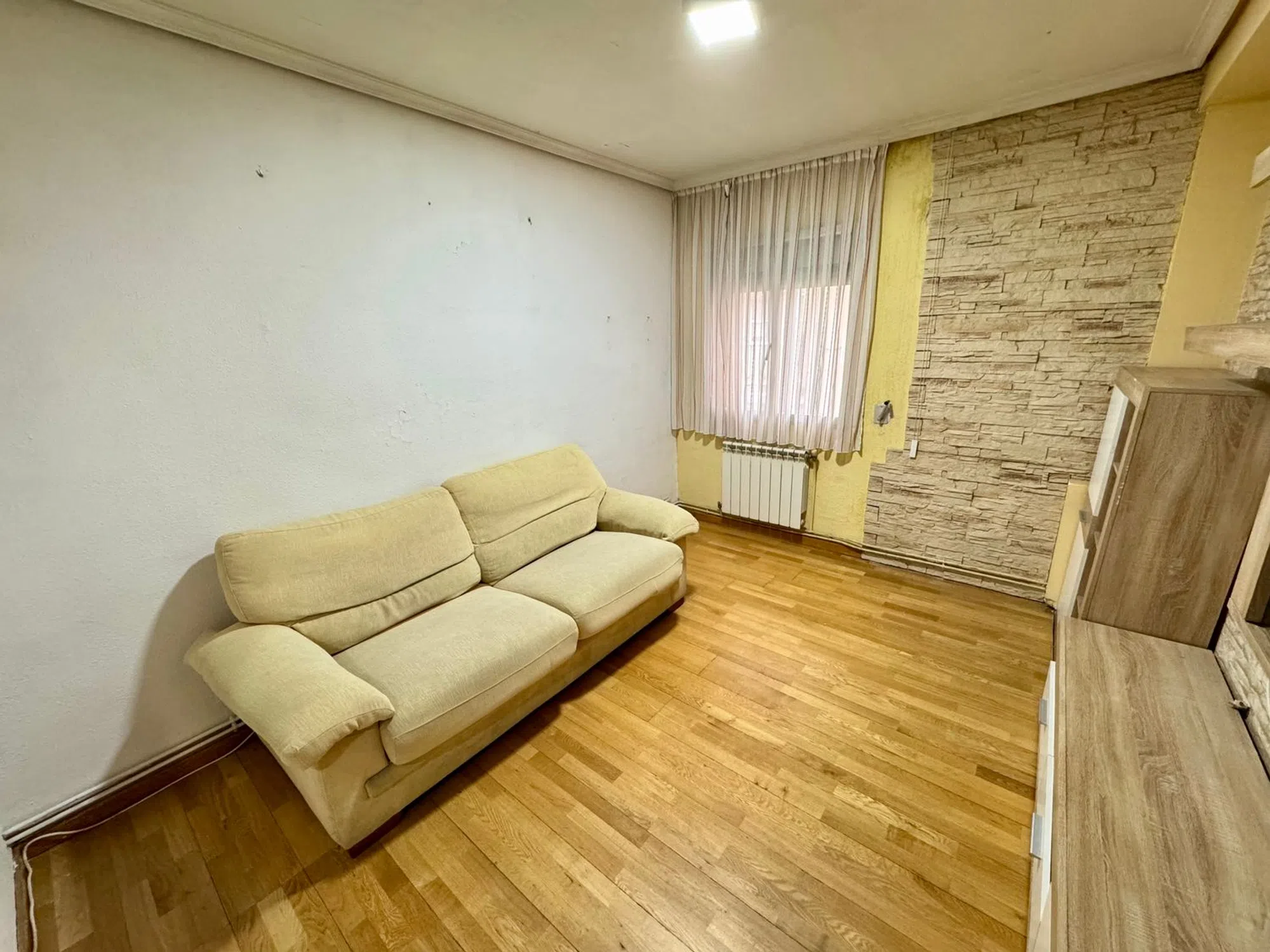 Piso en calle de Dolores Barranco - Photo 3
