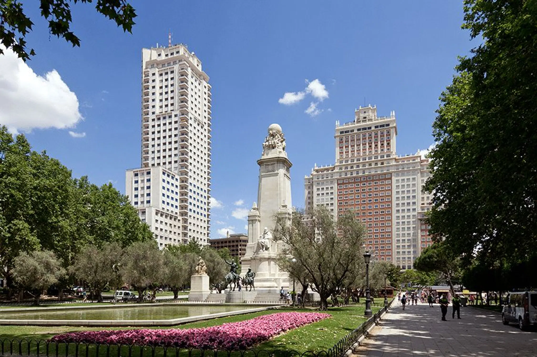 Piso - Photo 2