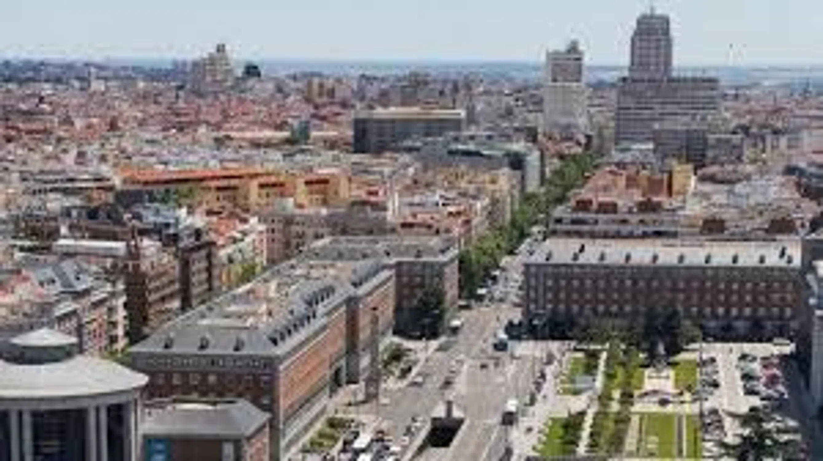 Piso - Photo 4