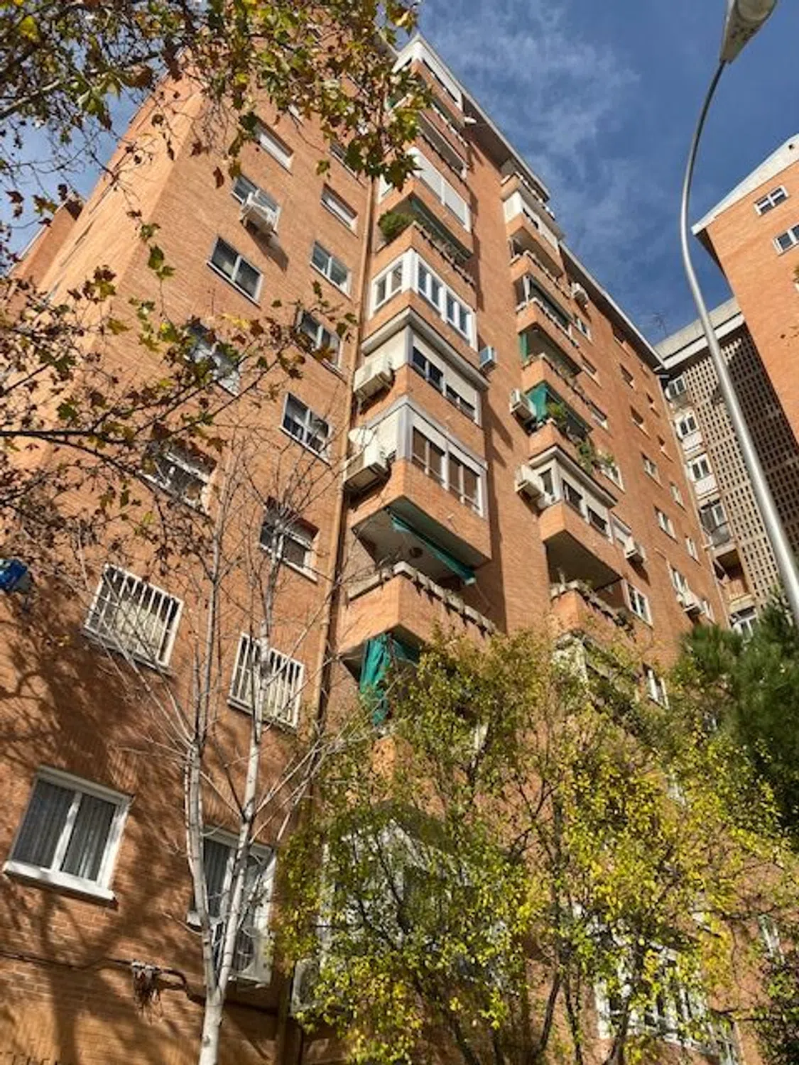 Piso