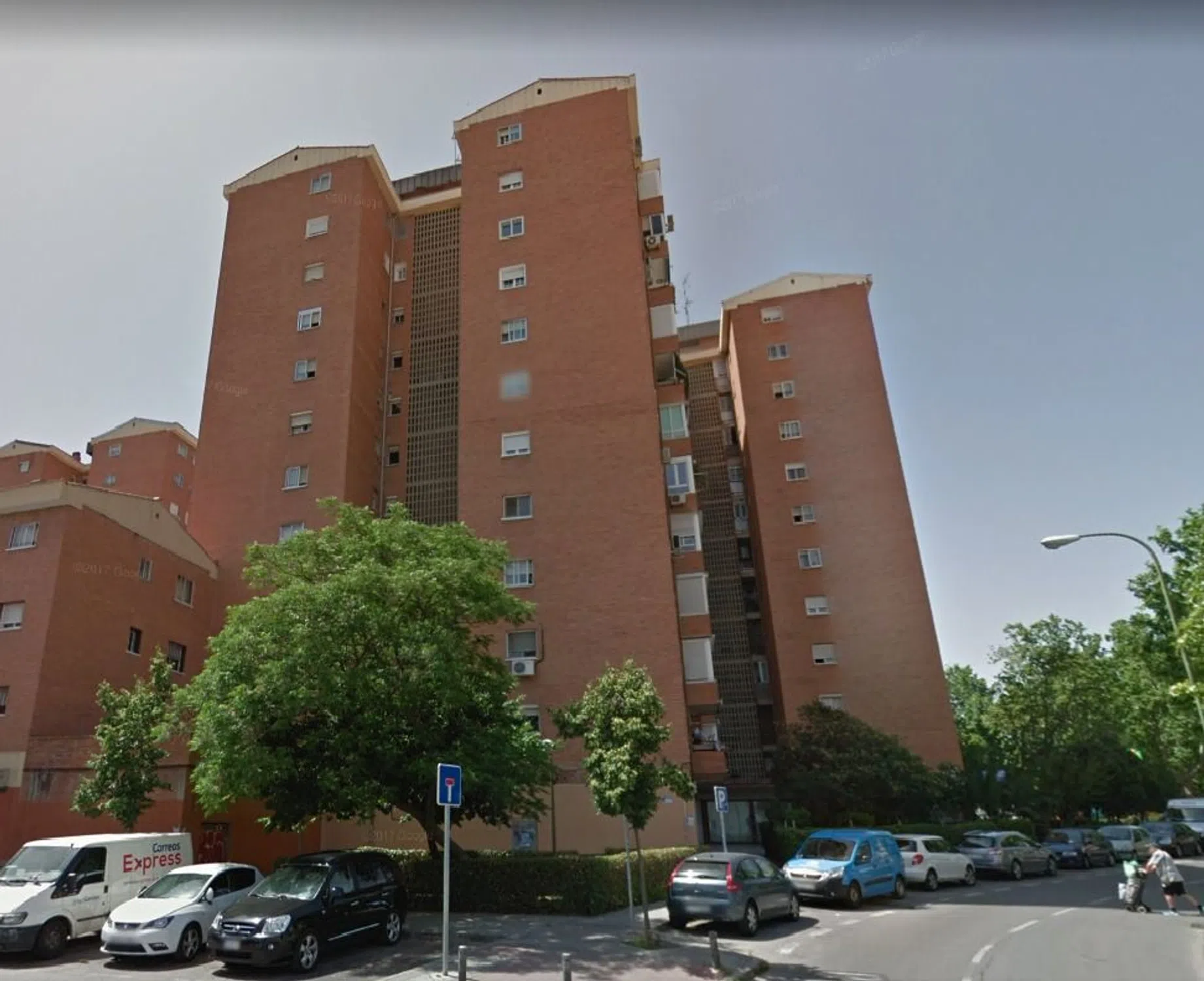 Piso - Photo 2