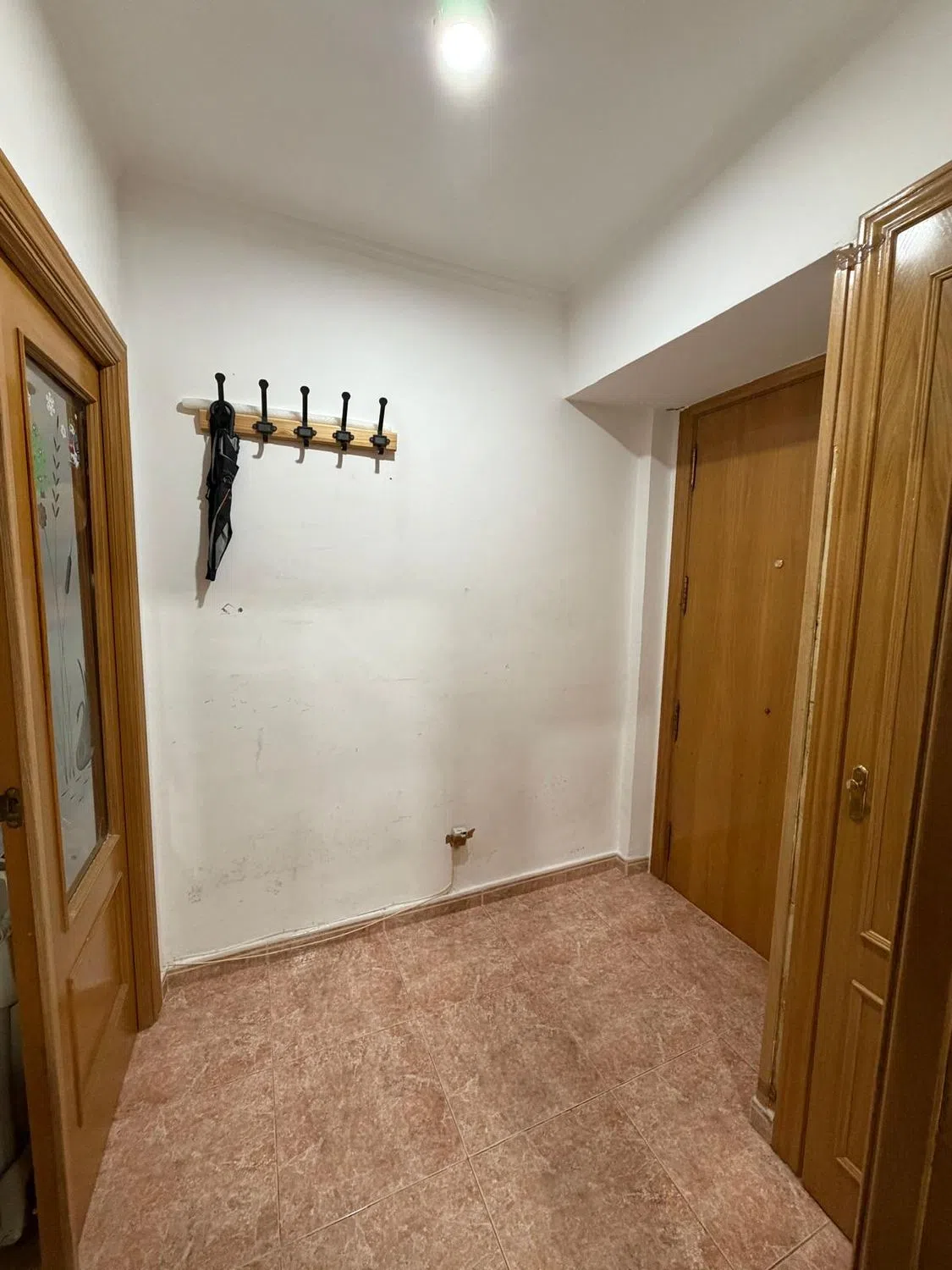 Piso - Photo 3