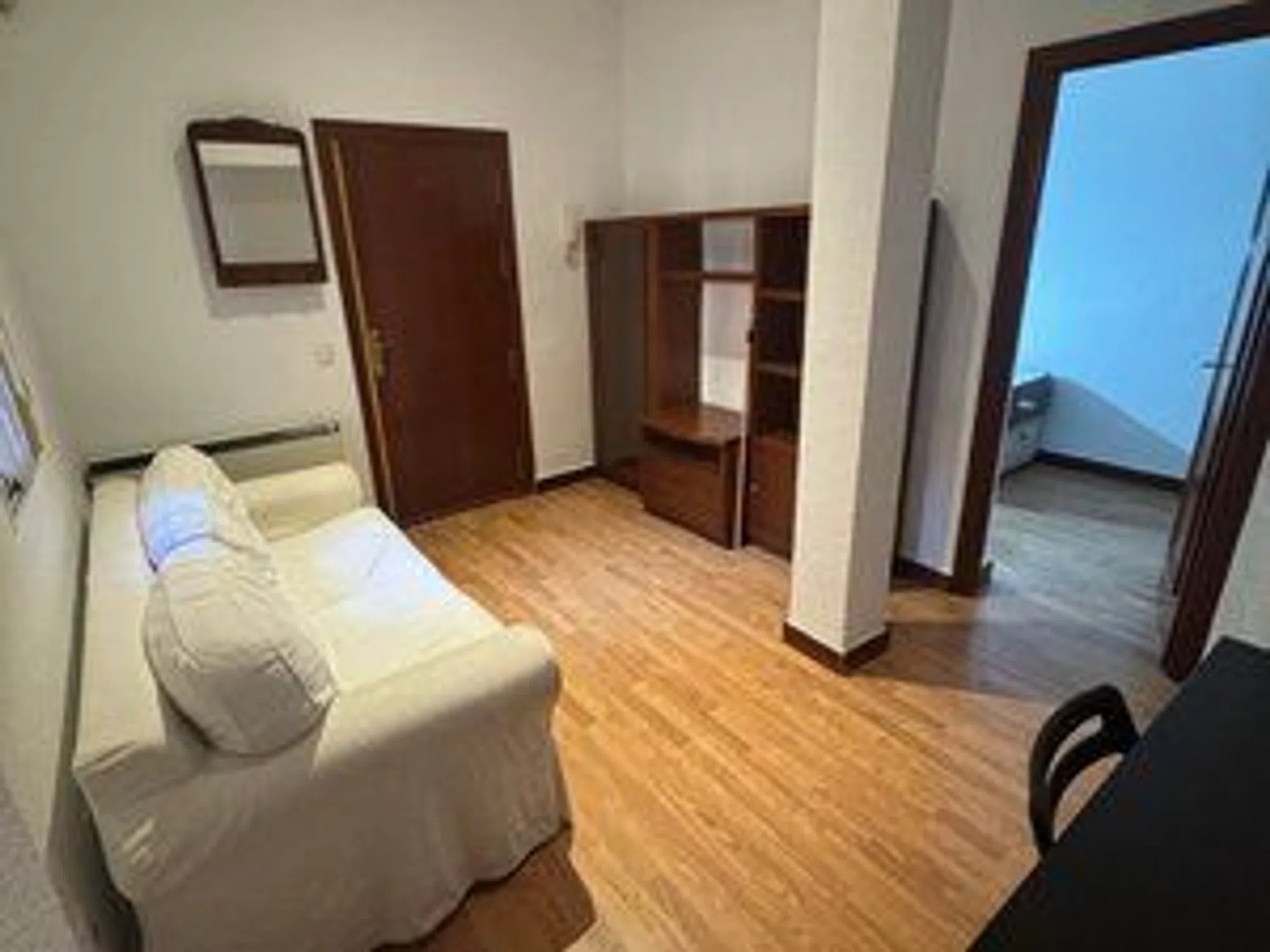 Piso en CL Nicolas Sanchez - Photo 2