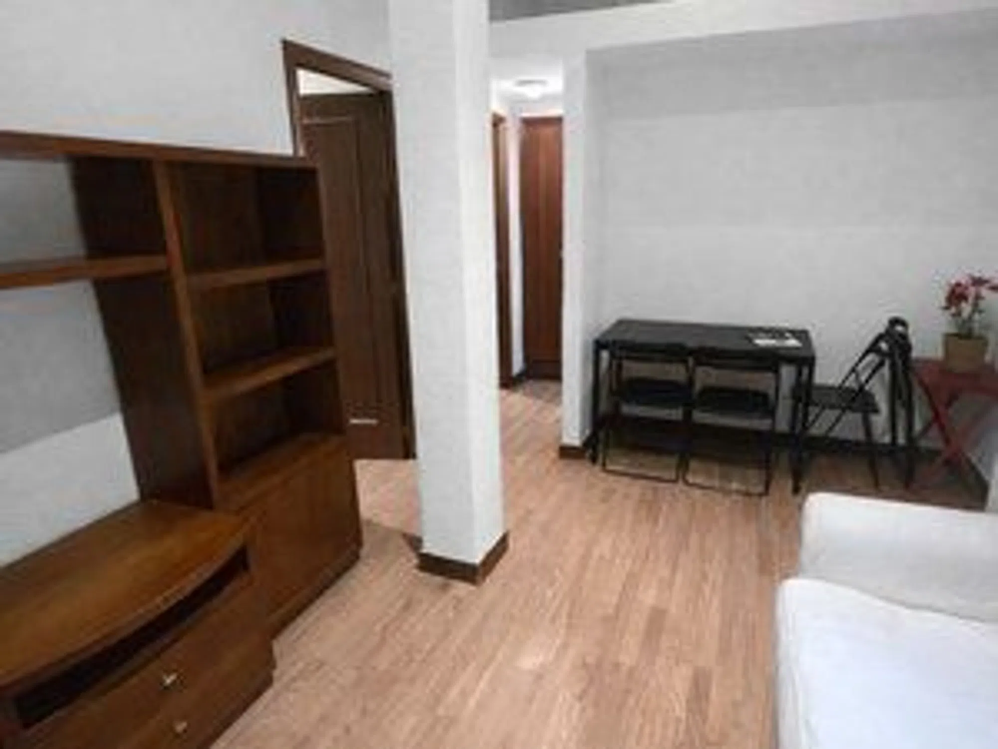 Piso en CL Nicolas Sanchez - Photo 3