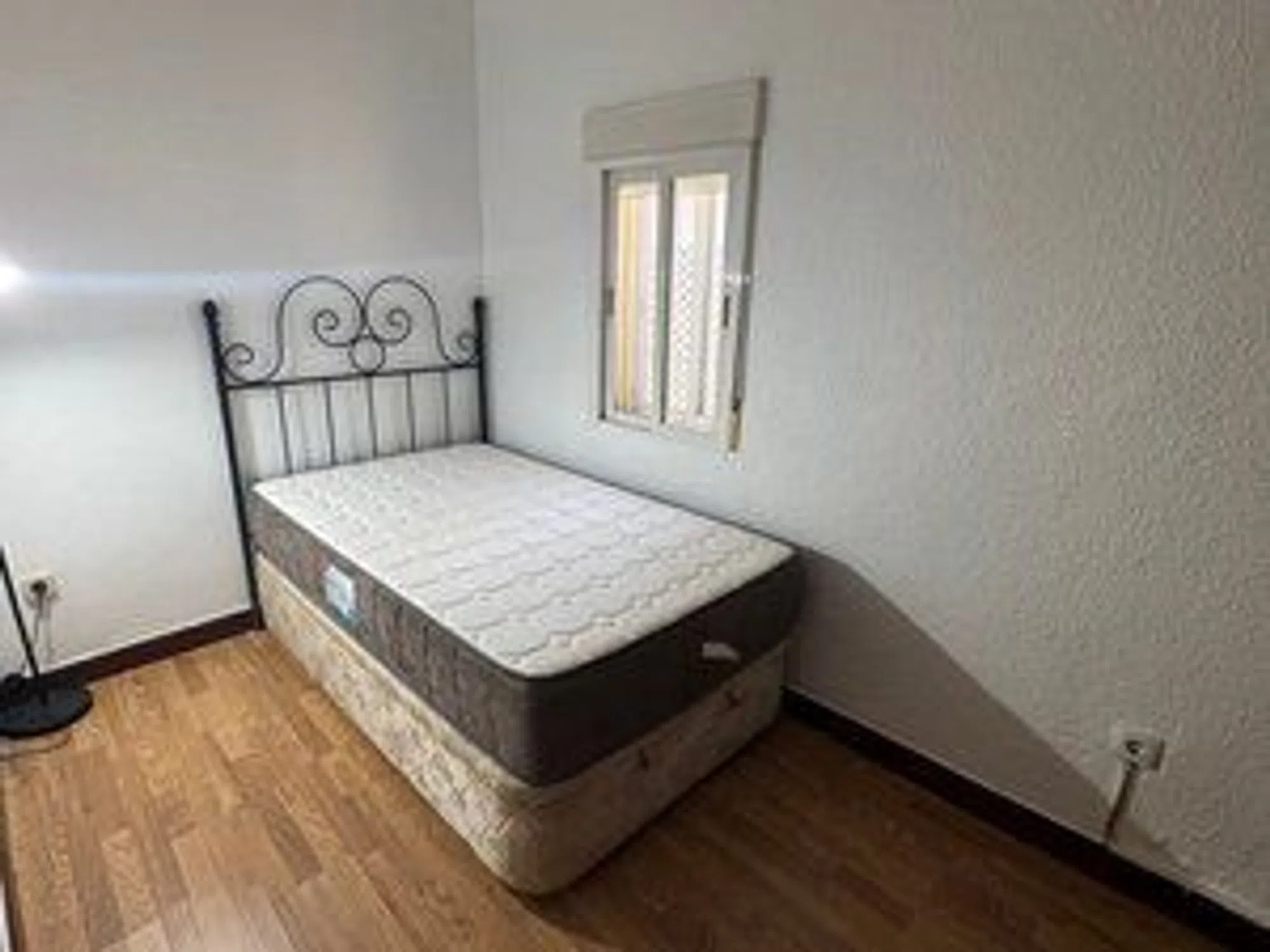 Piso en CL Nicolas Sanchez - Photo 4