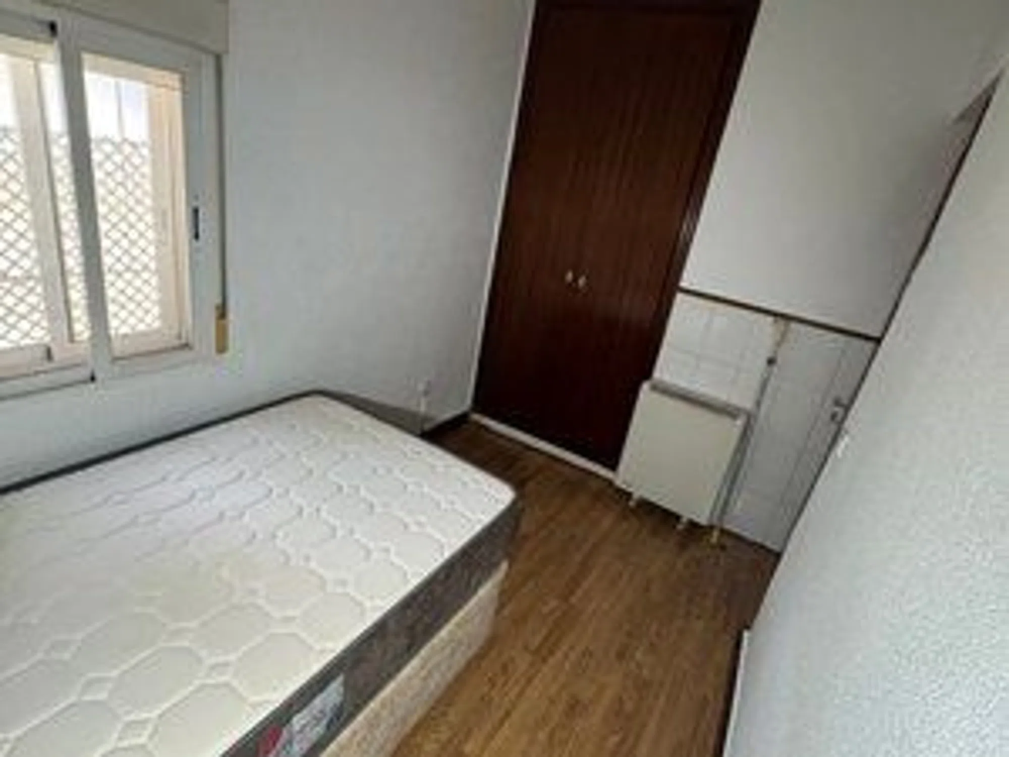 Piso en CL Nicolas Sanchez - Photo 5