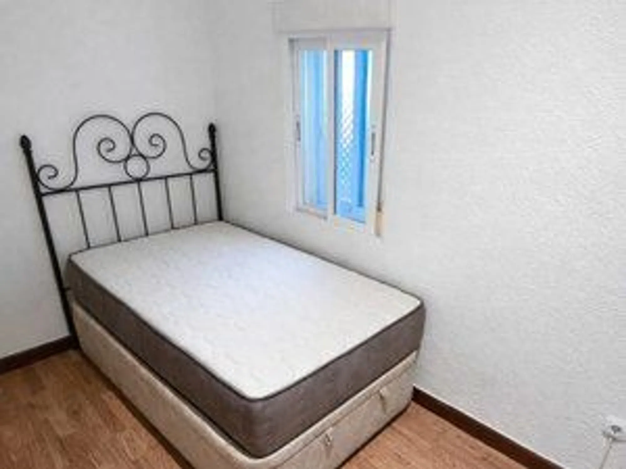 Piso en CL Nicolas Sanchez - Photo 6