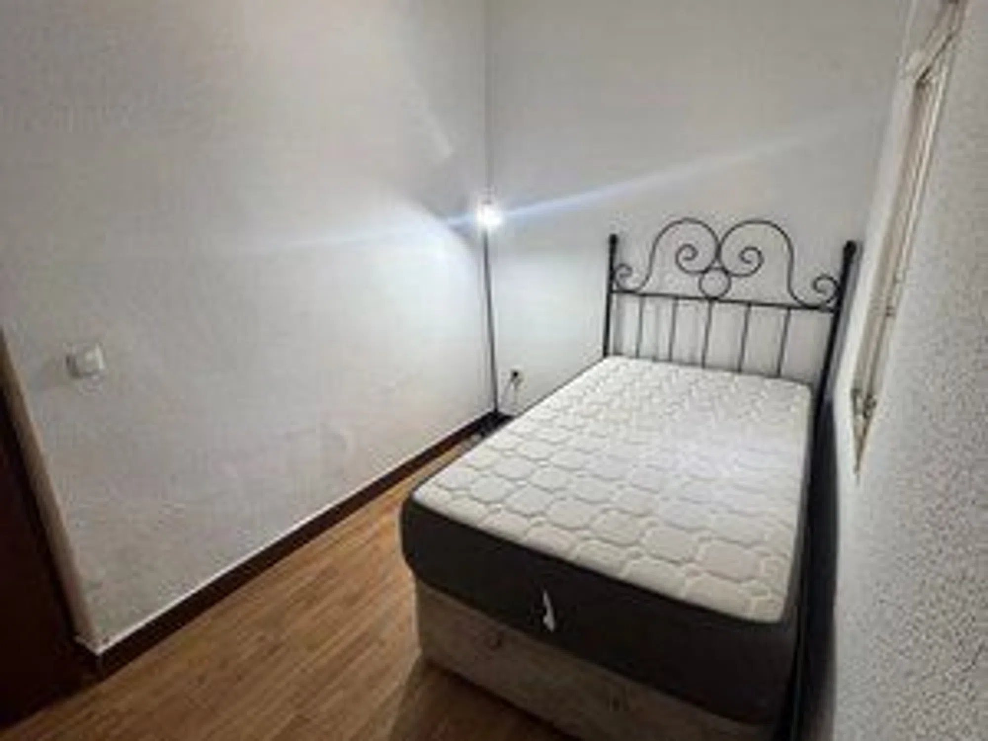 Piso en CL Nicolas Sanchez - Photo 7