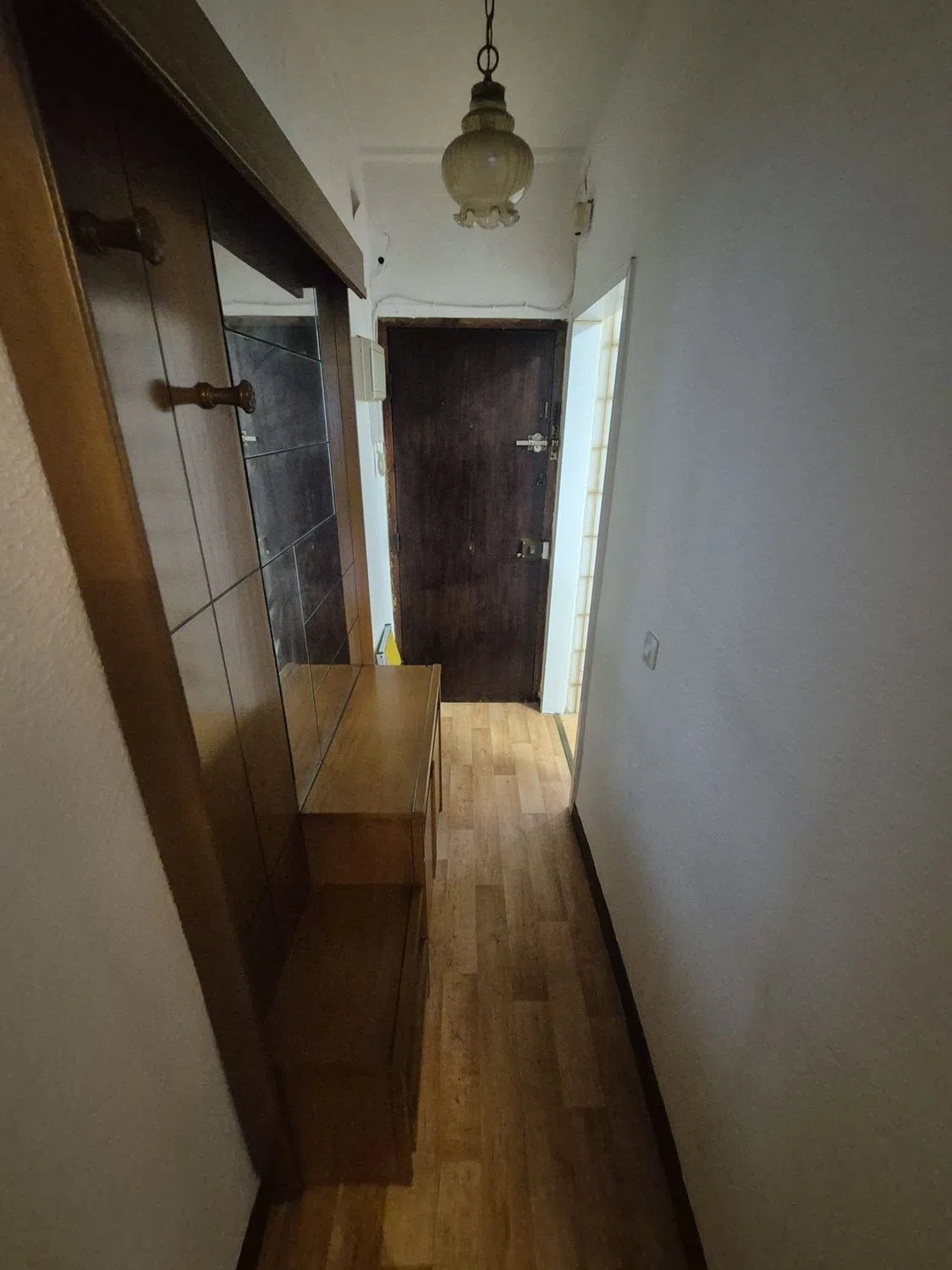 Piso en calle de la Cañada - Photo 8