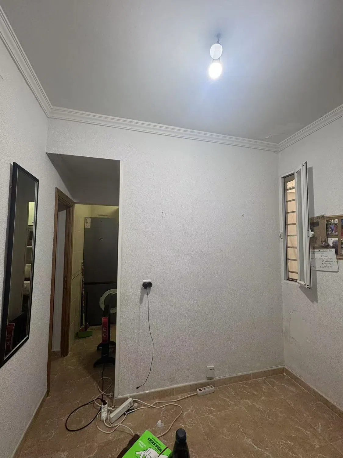 Piso en camino de Valderribas, 31 - Photo 2