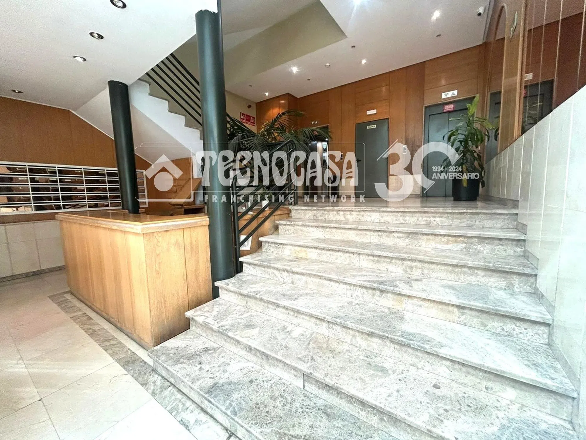 Piso en calle de Valentín Beato - Photo 2