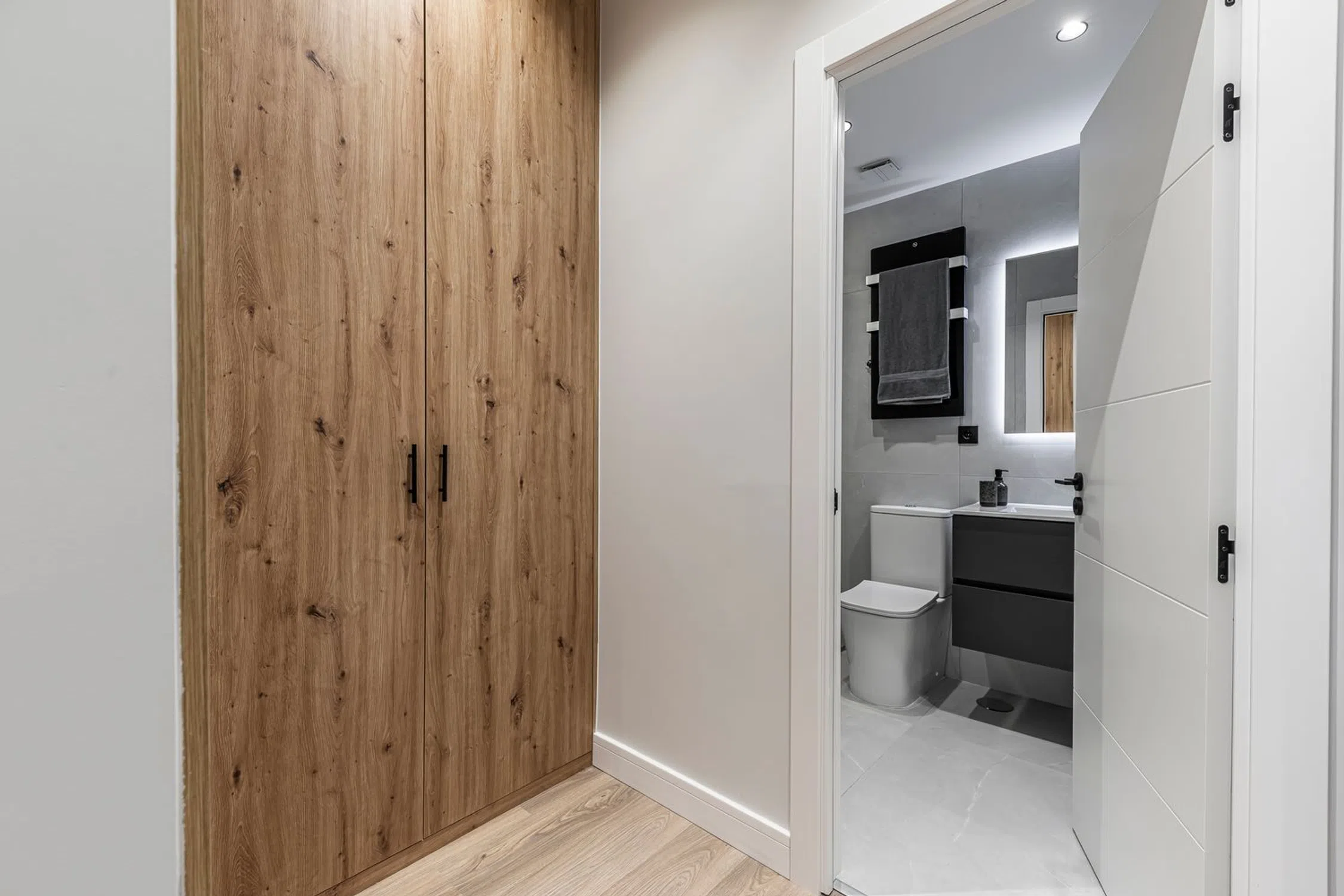 Piso - Photo 6