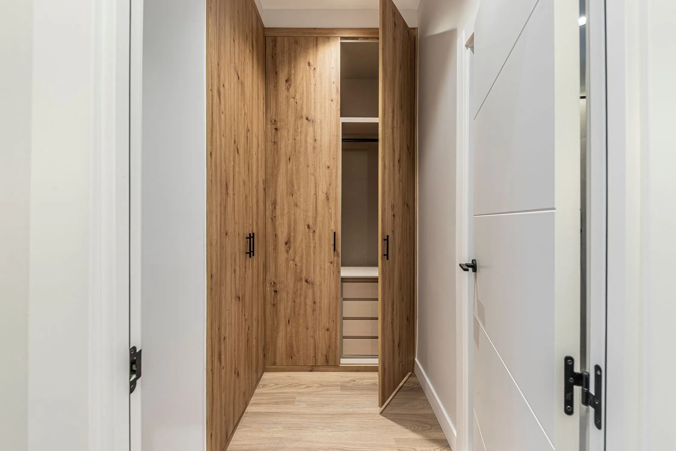 Piso - Photo 7