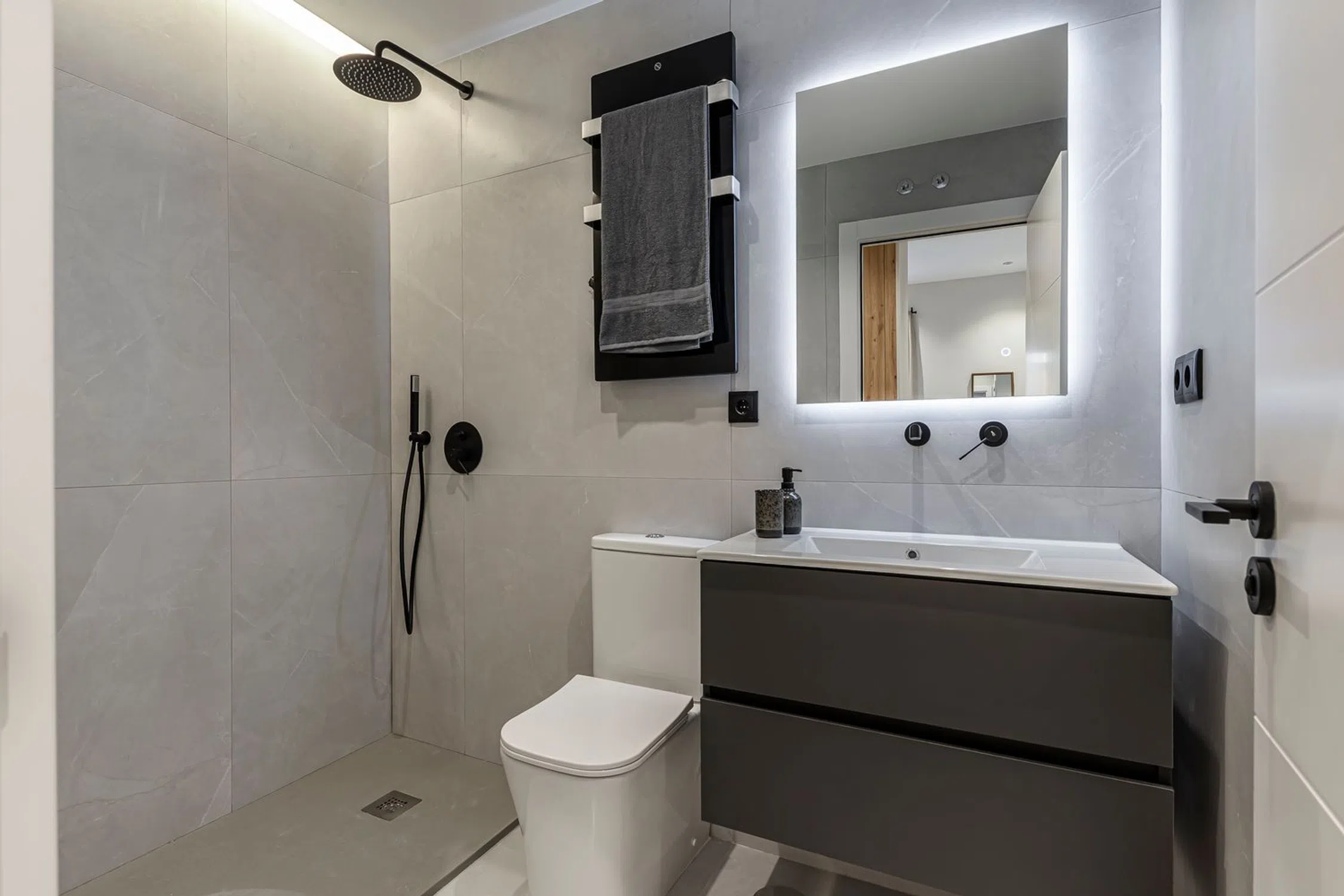 Piso - Photo 8