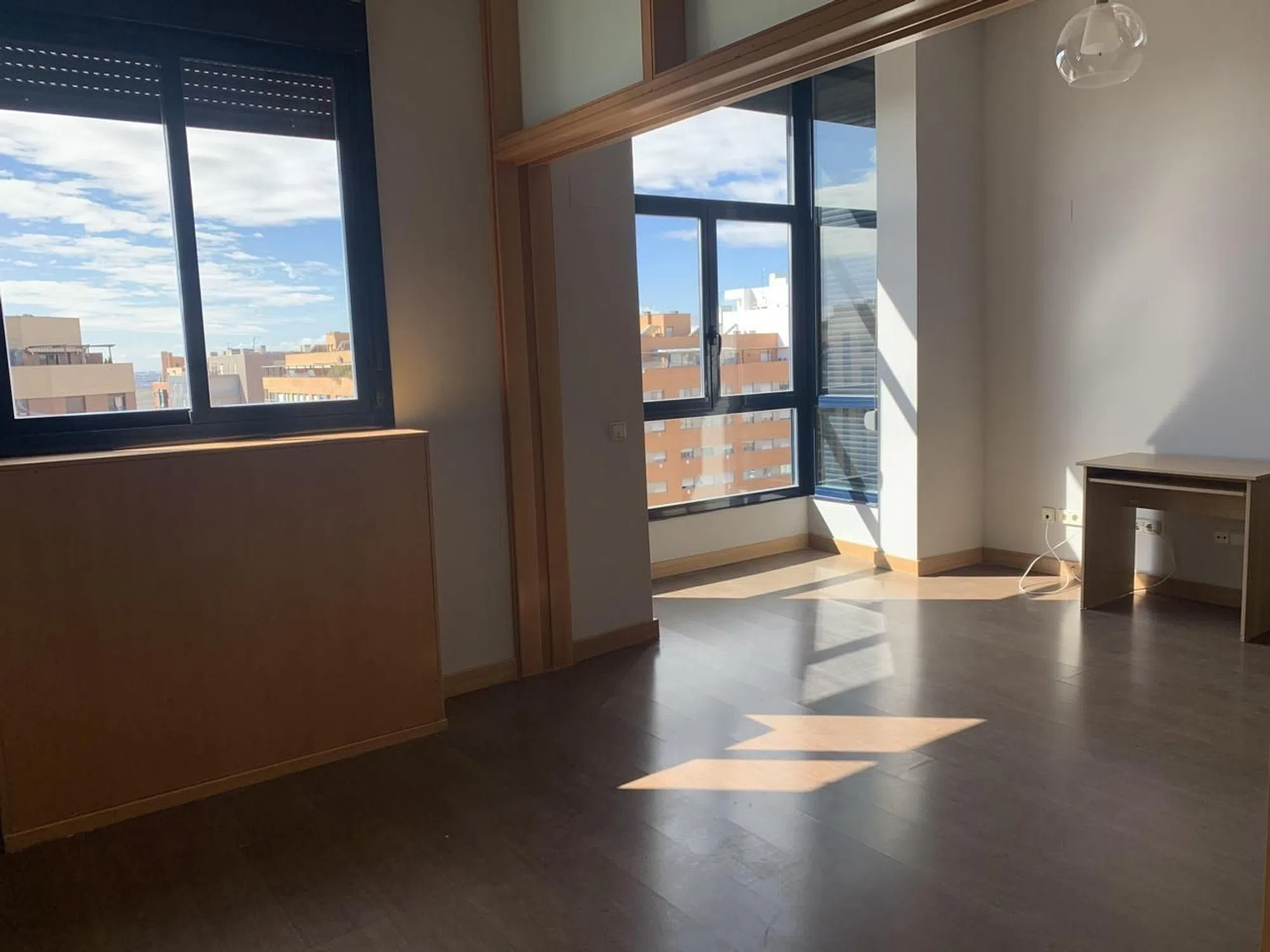Piso en avenida del Ensanche de Vallecas - Photo 8