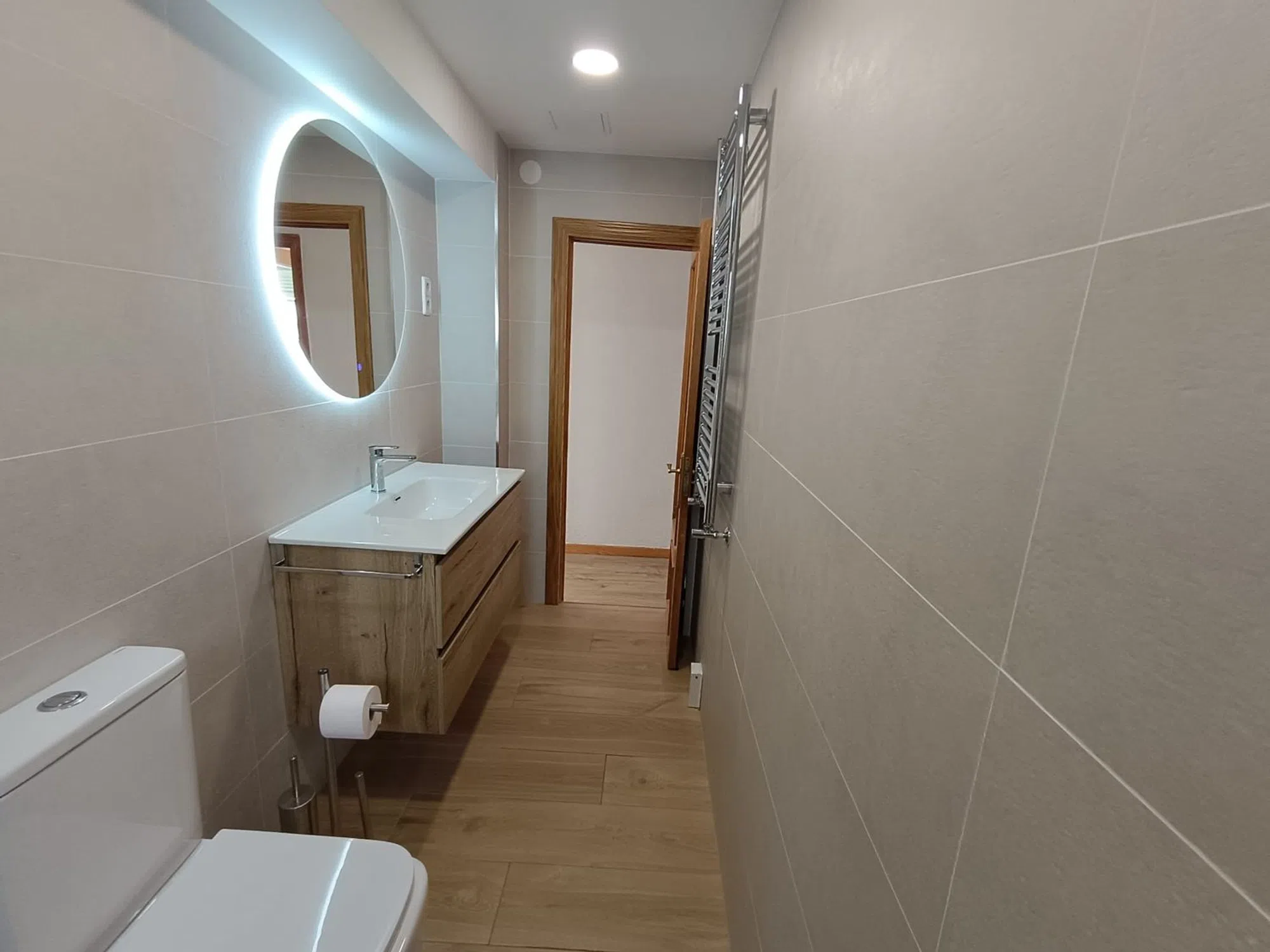 Piso - Photo 2