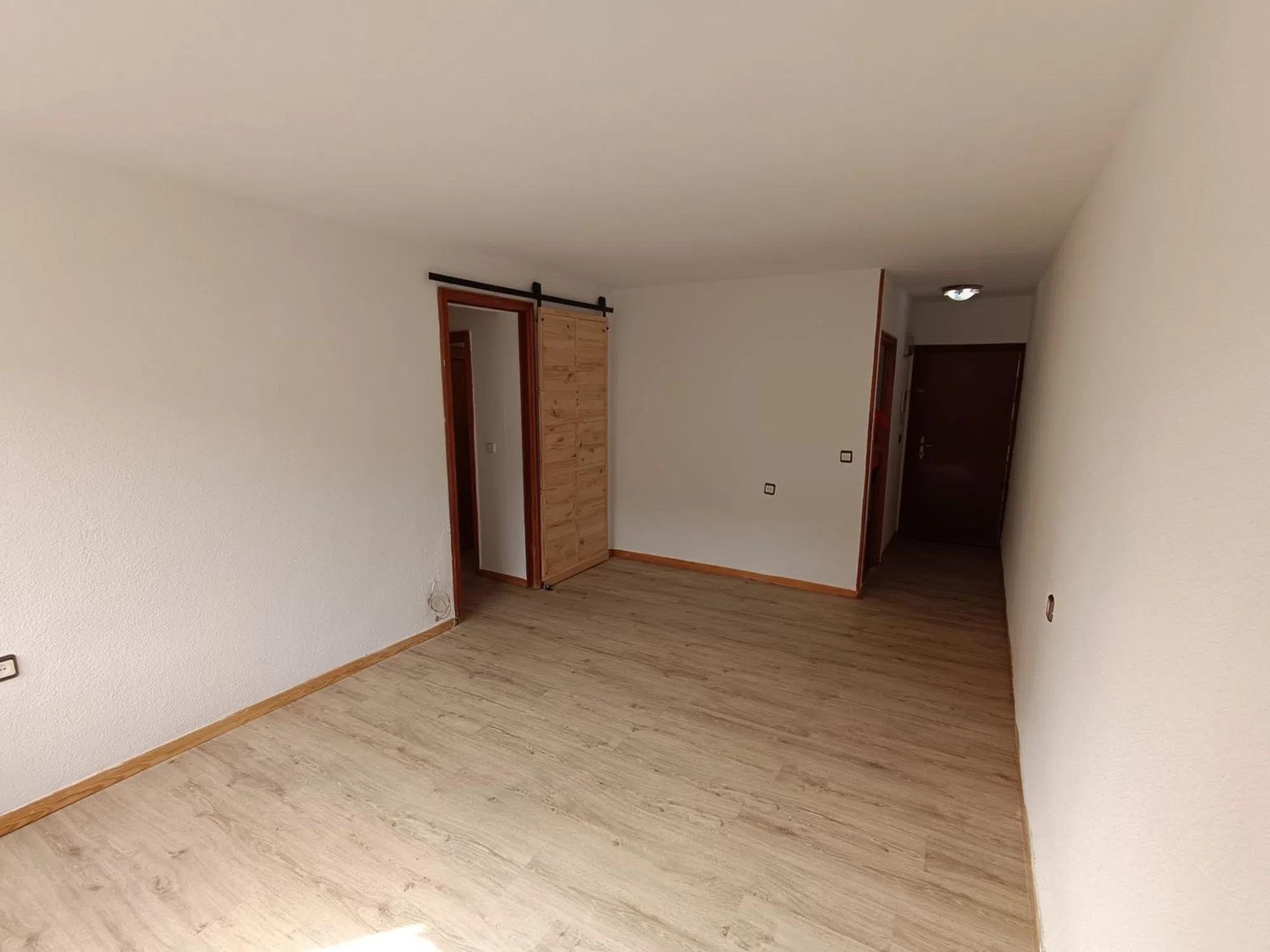 Piso - Photo 4