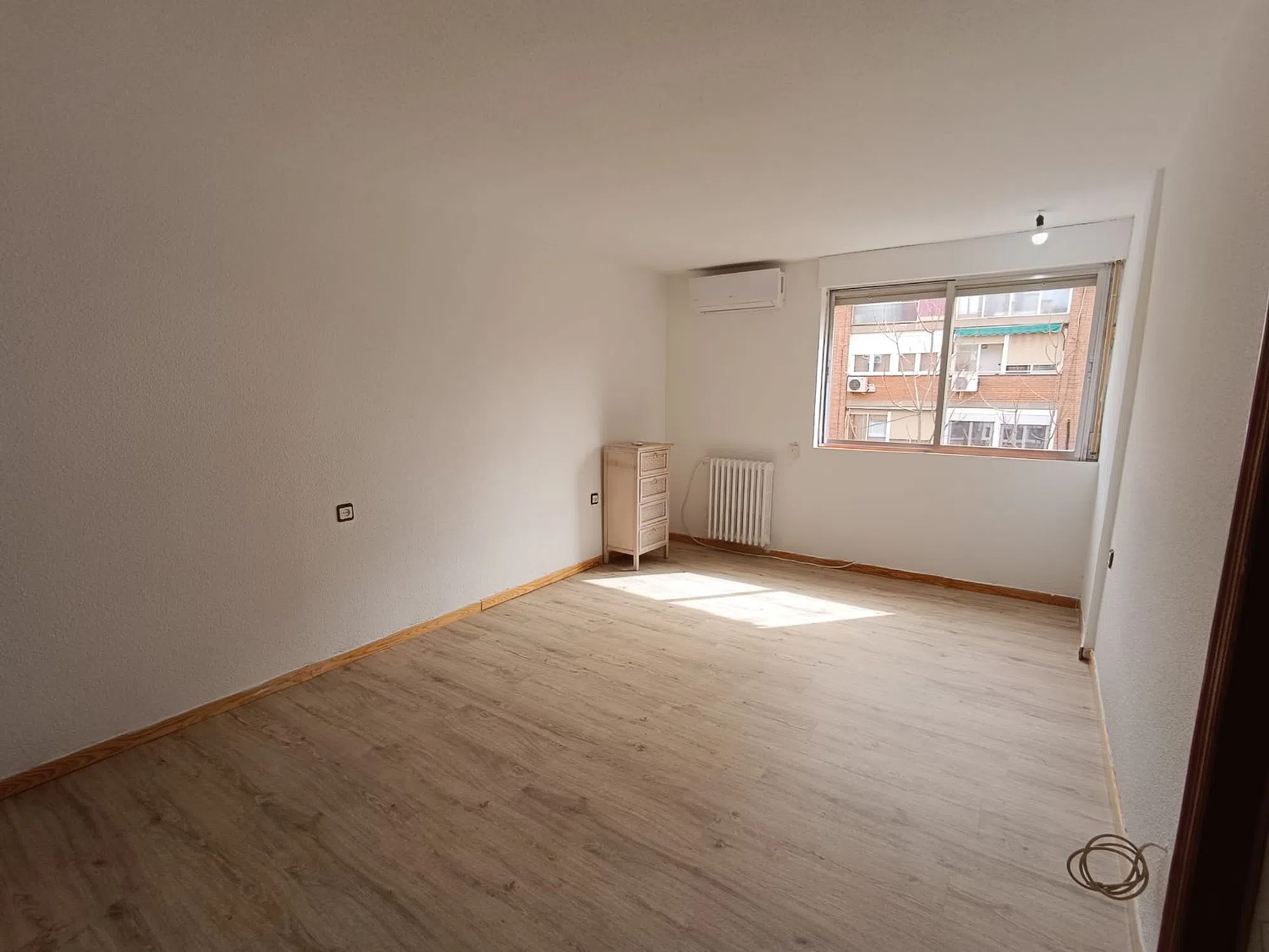 Piso - Photo 5